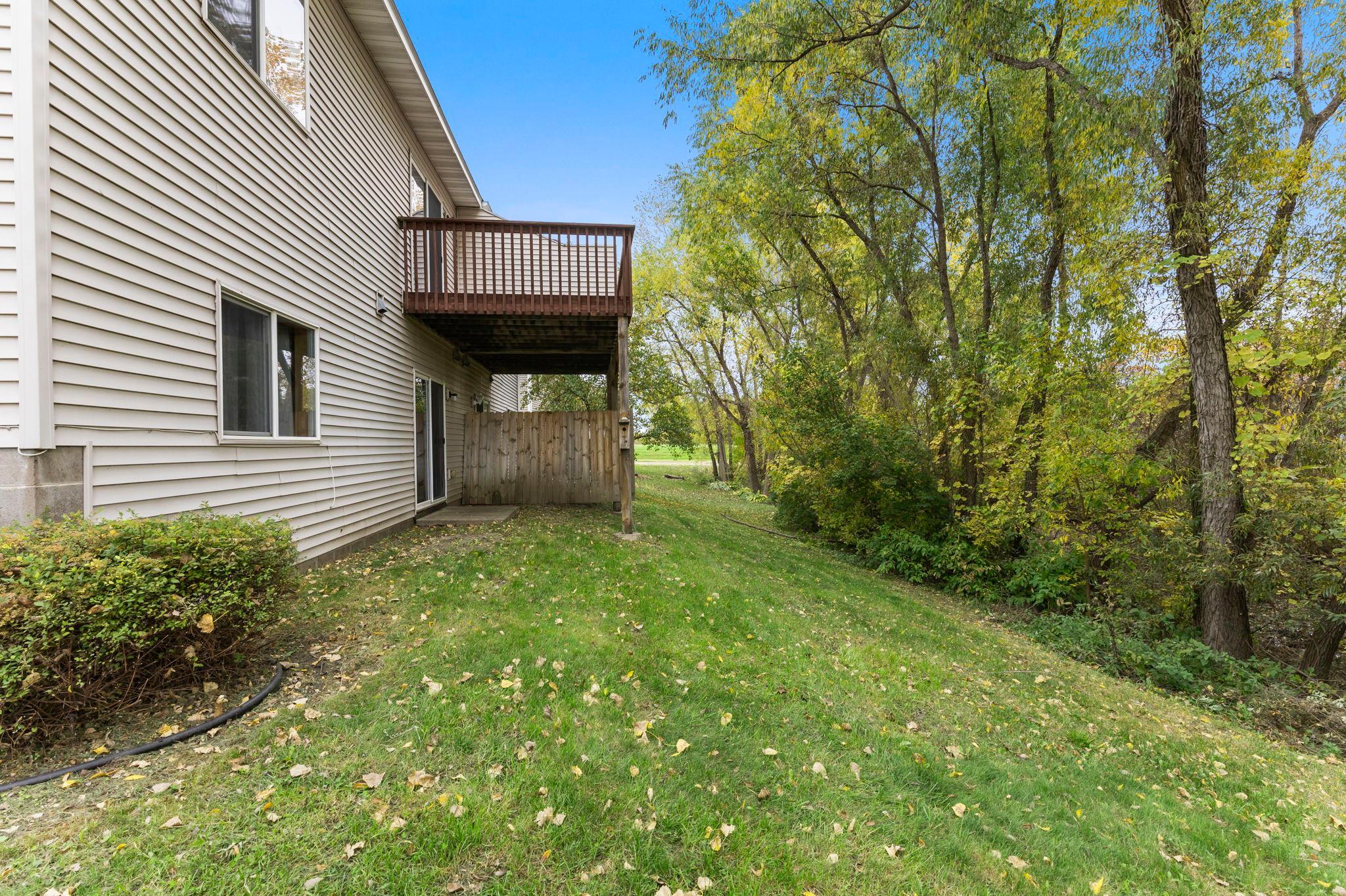 View of Residential at 206 Rock Brook Boulevard, Montrose MN 55363, Montrose (48 of 53) - Mike Wilen | Minnesota Team Real Estate