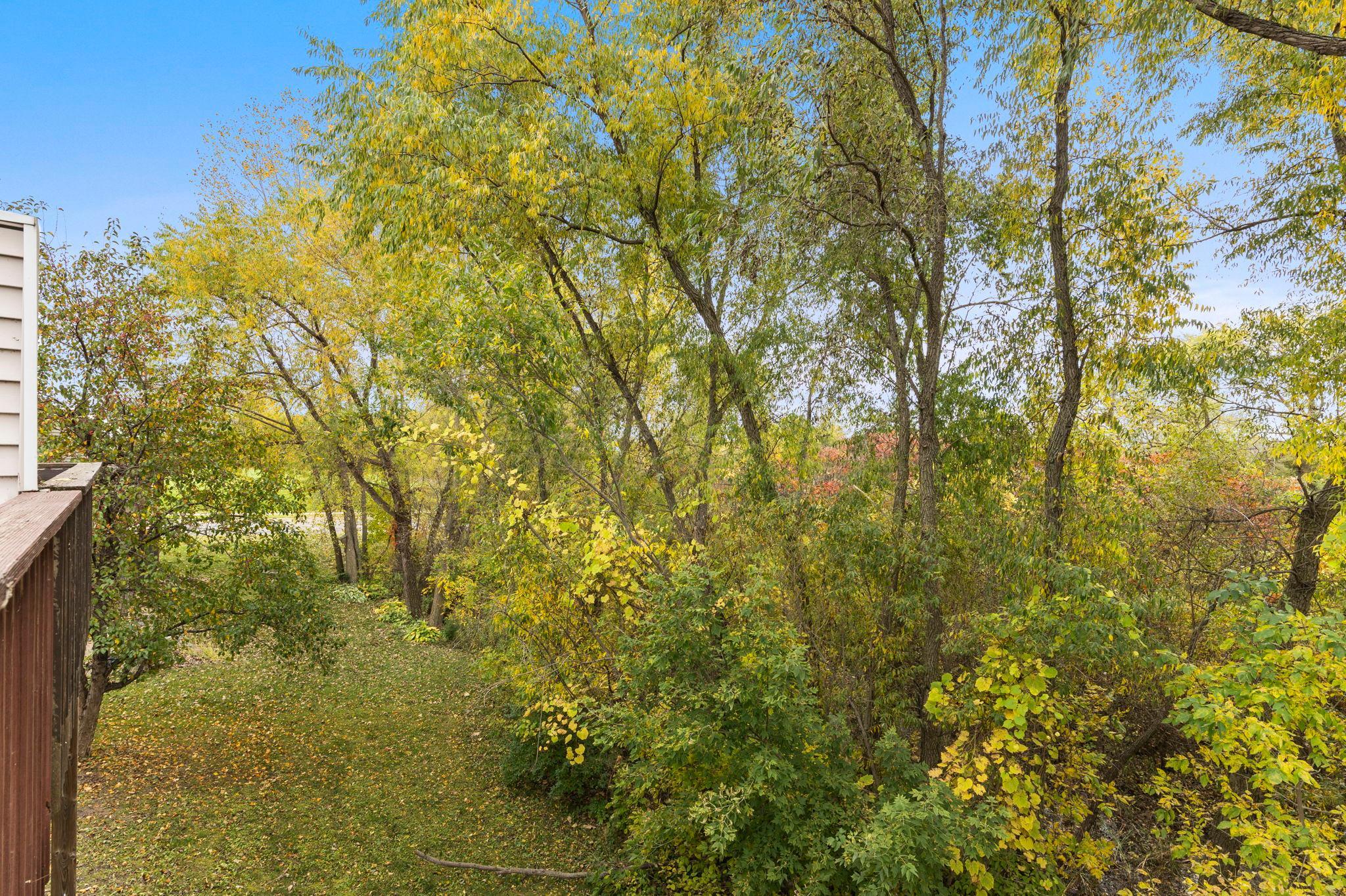 View of Residential at 206 Rock Brook Boulevard, Montrose MN 55363, Montrose (47 of 53) - Mike Wilen | Minnesota Team Real Estate