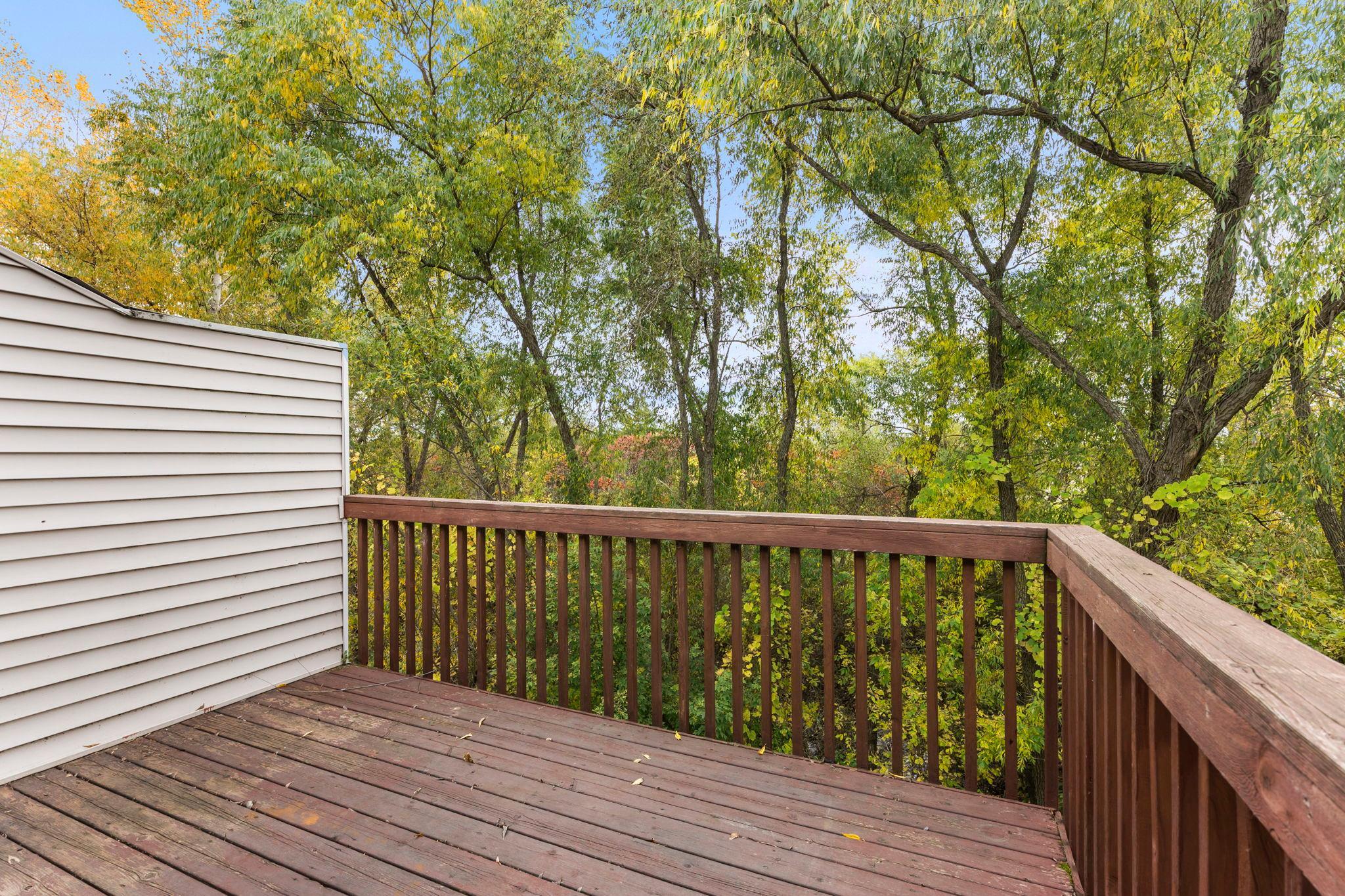 View of Residential at 206 Rock Brook Boulevard, Montrose MN 55363, Montrose (46 of 53) - Mike Wilen | Minnesota Team Real Estate