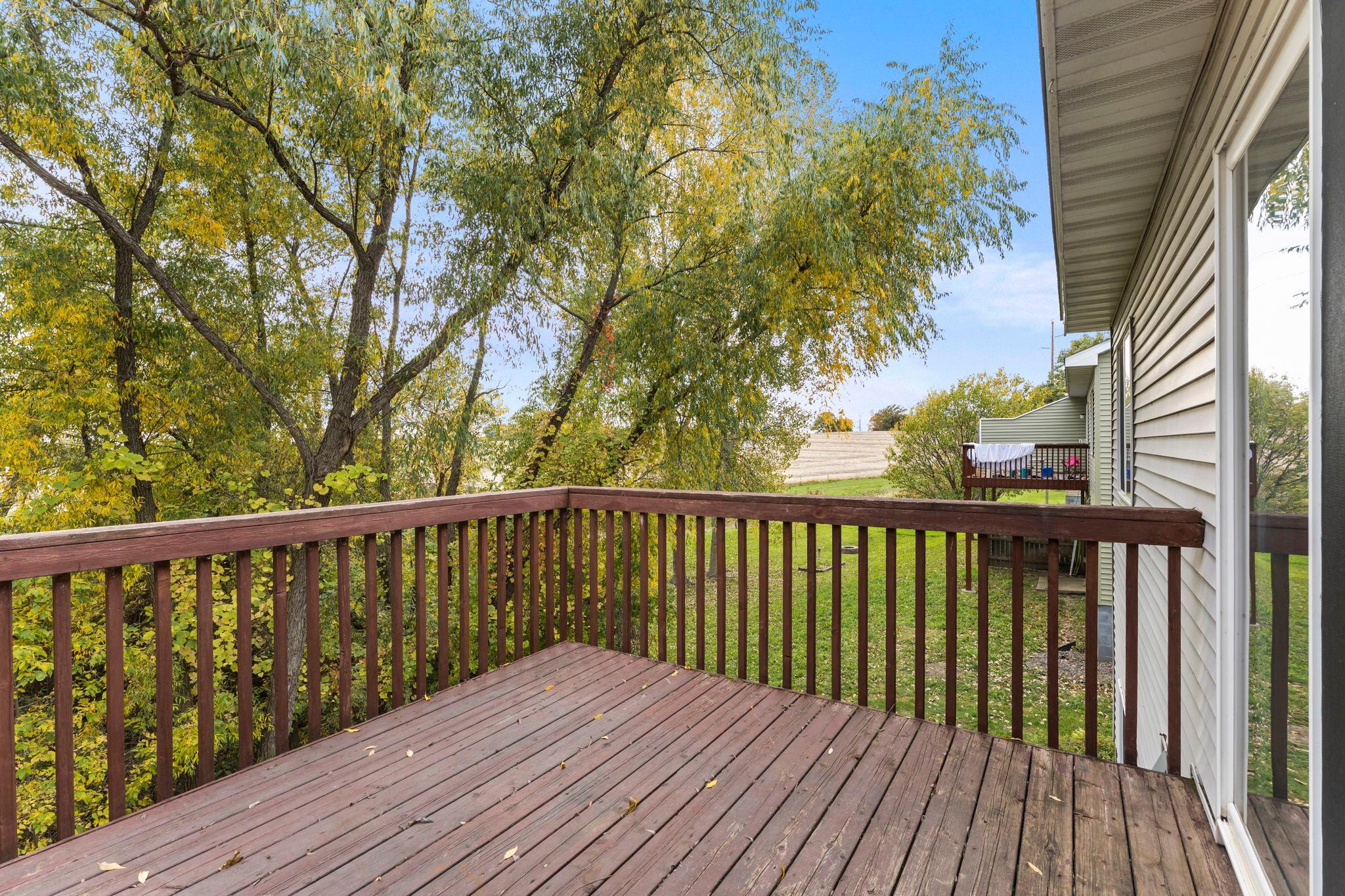 View of Residential at 206 Rock Brook Boulevard, Montrose MN 55363, Montrose (44 of 53) - Mike Wilen | Minnesota Team Real Estate