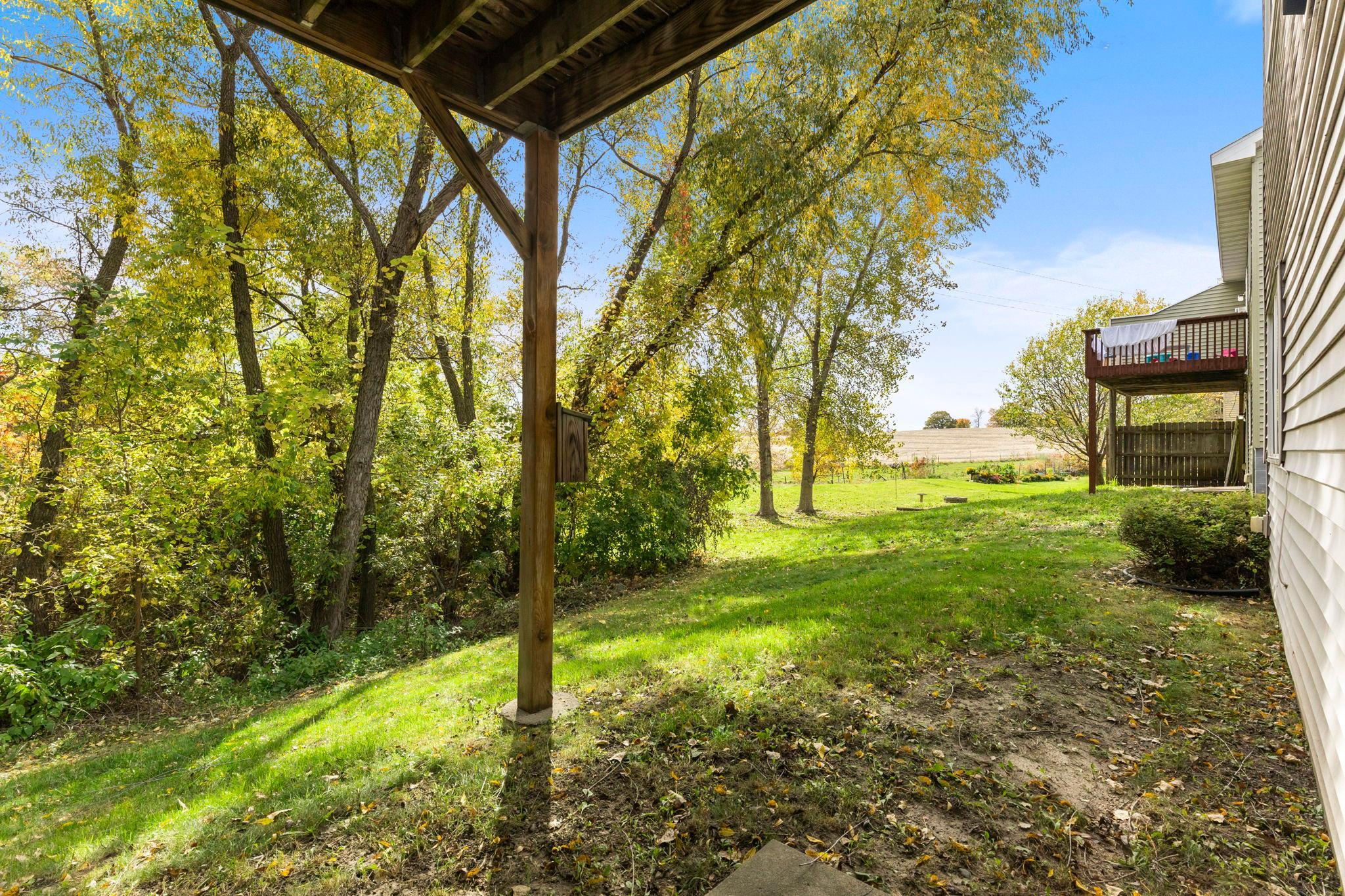 View of Residential at 206 Rock Brook Boulevard, Montrose MN 55363, Montrose (45 of 53) - Mike Wilen | Minnesota Team Real Estate