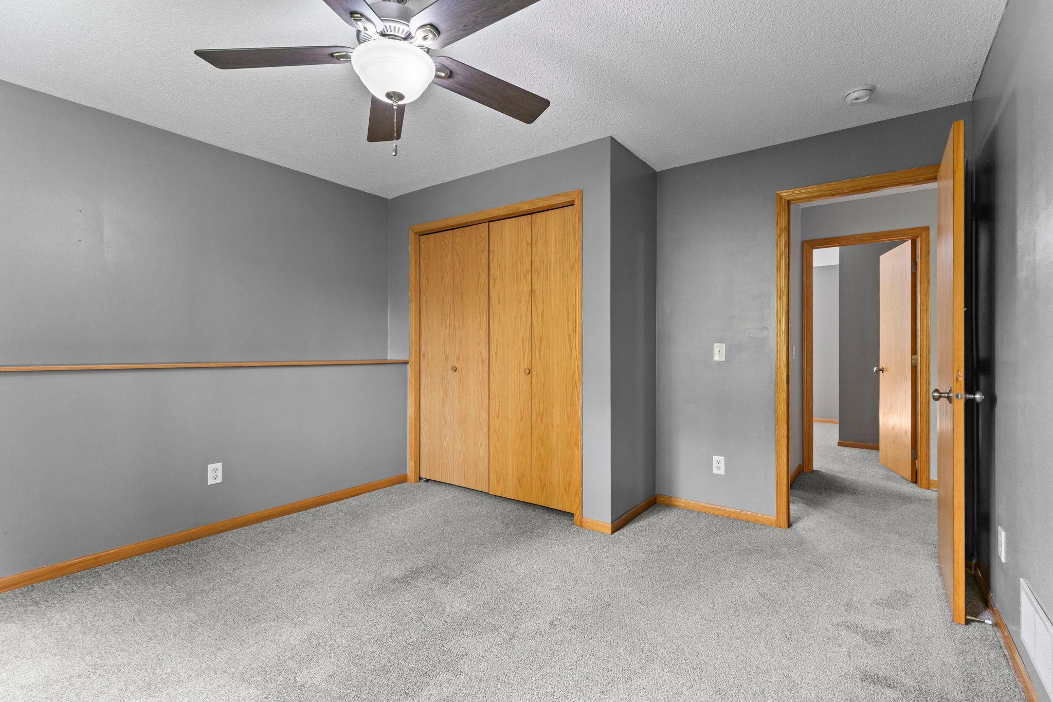 View of Residential at 206 Rock Brook Boulevard, Montrose MN 55363, Montrose (43 of 53) - Mike Wilen | Minnesota Team Real Estate