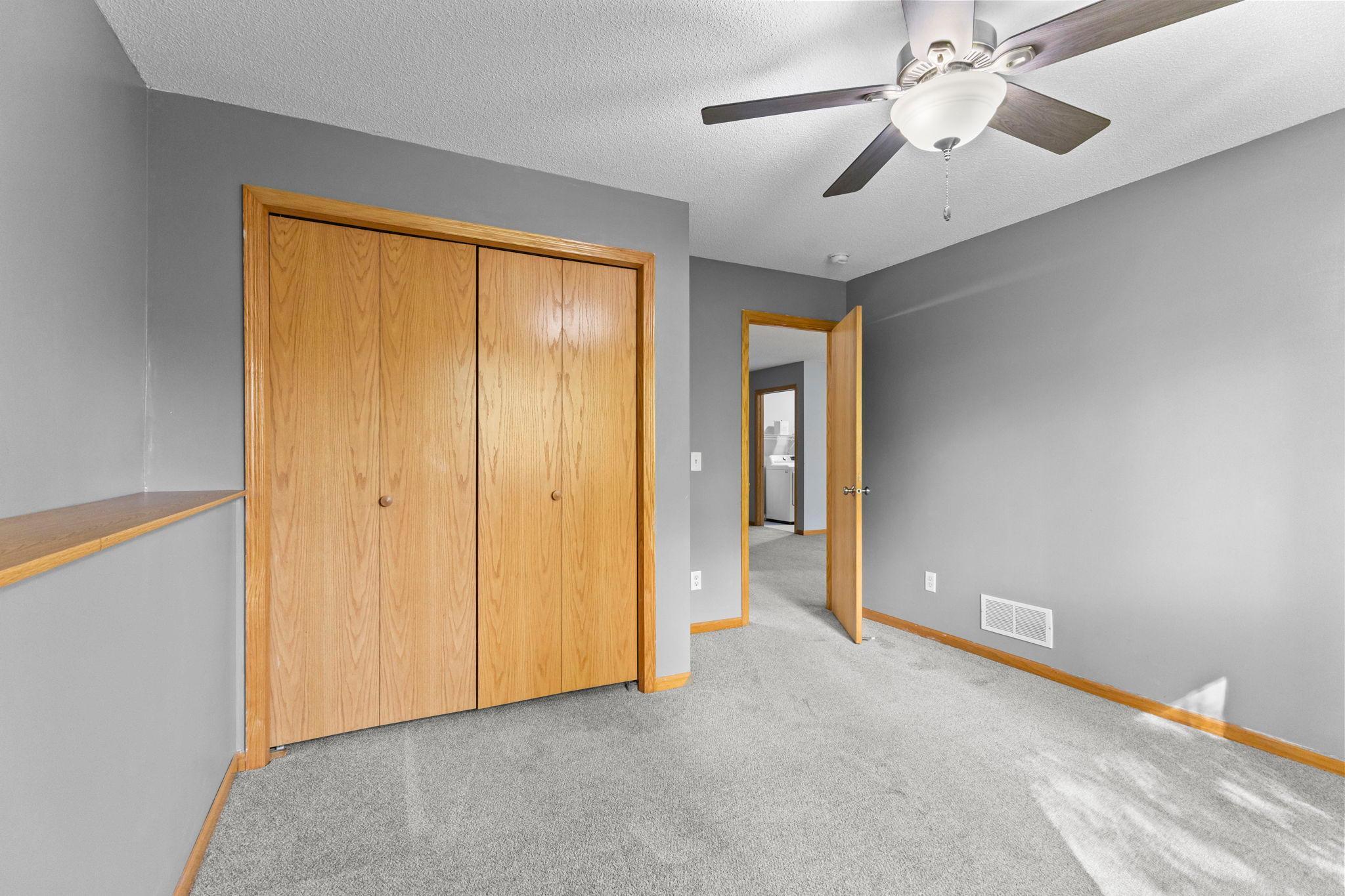 View of Residential at 206 Rock Brook Boulevard, Montrose MN 55363, Montrose (42 of 53) - Mike Wilen | Minnesota Team Real Estate