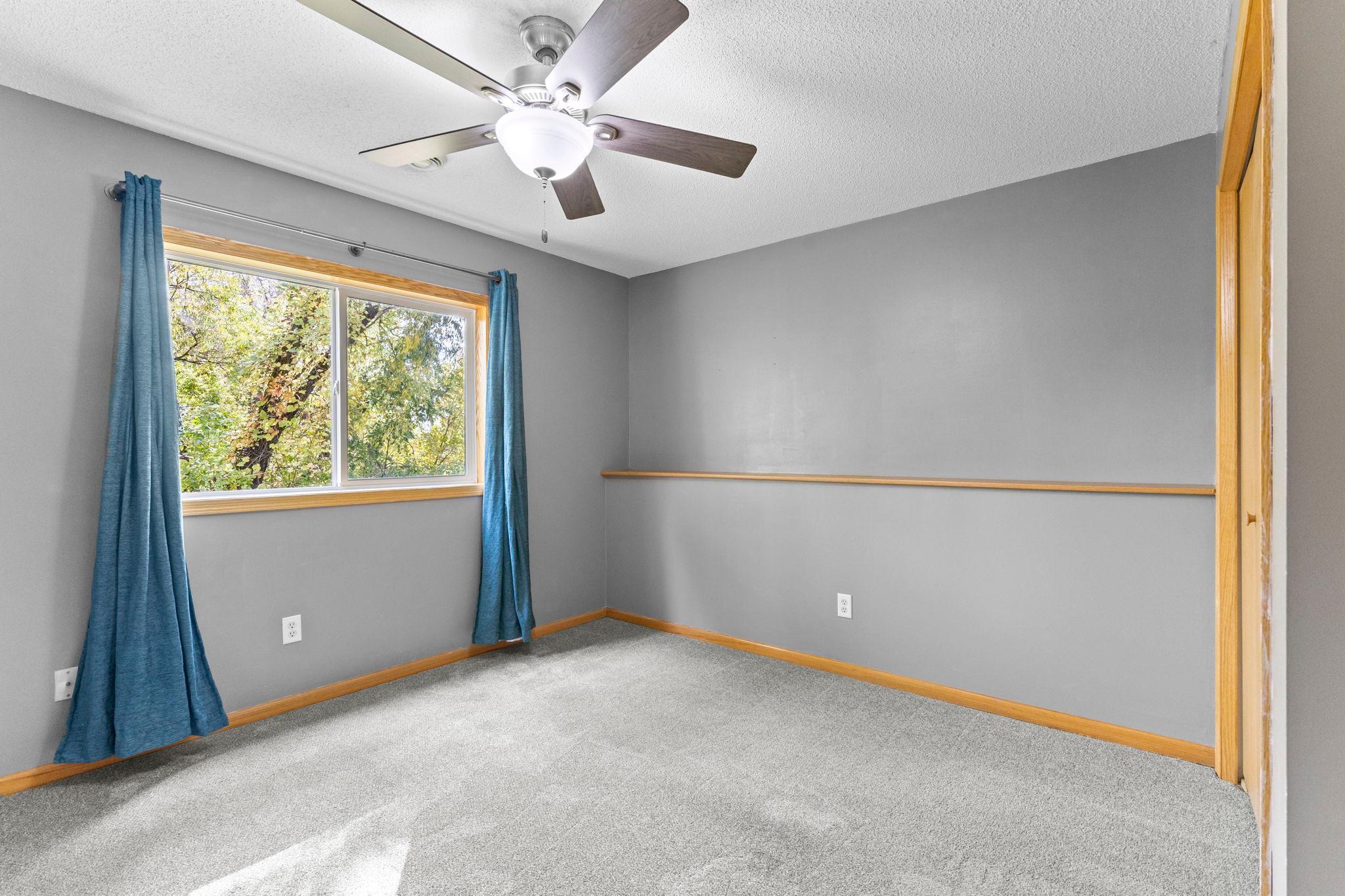 View of Residential at 206 Rock Brook Boulevard, Montrose MN 55363, Montrose (41 of 53) - Mike Wilen | Minnesota Team Real Estate