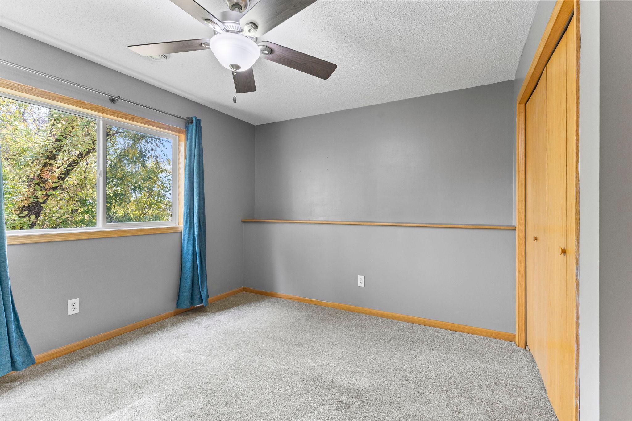 View of Residential at 206 Rock Brook Boulevard, Montrose MN 55363, Montrose (40 of 53) - Mike Wilen | Minnesota Team Real Estate