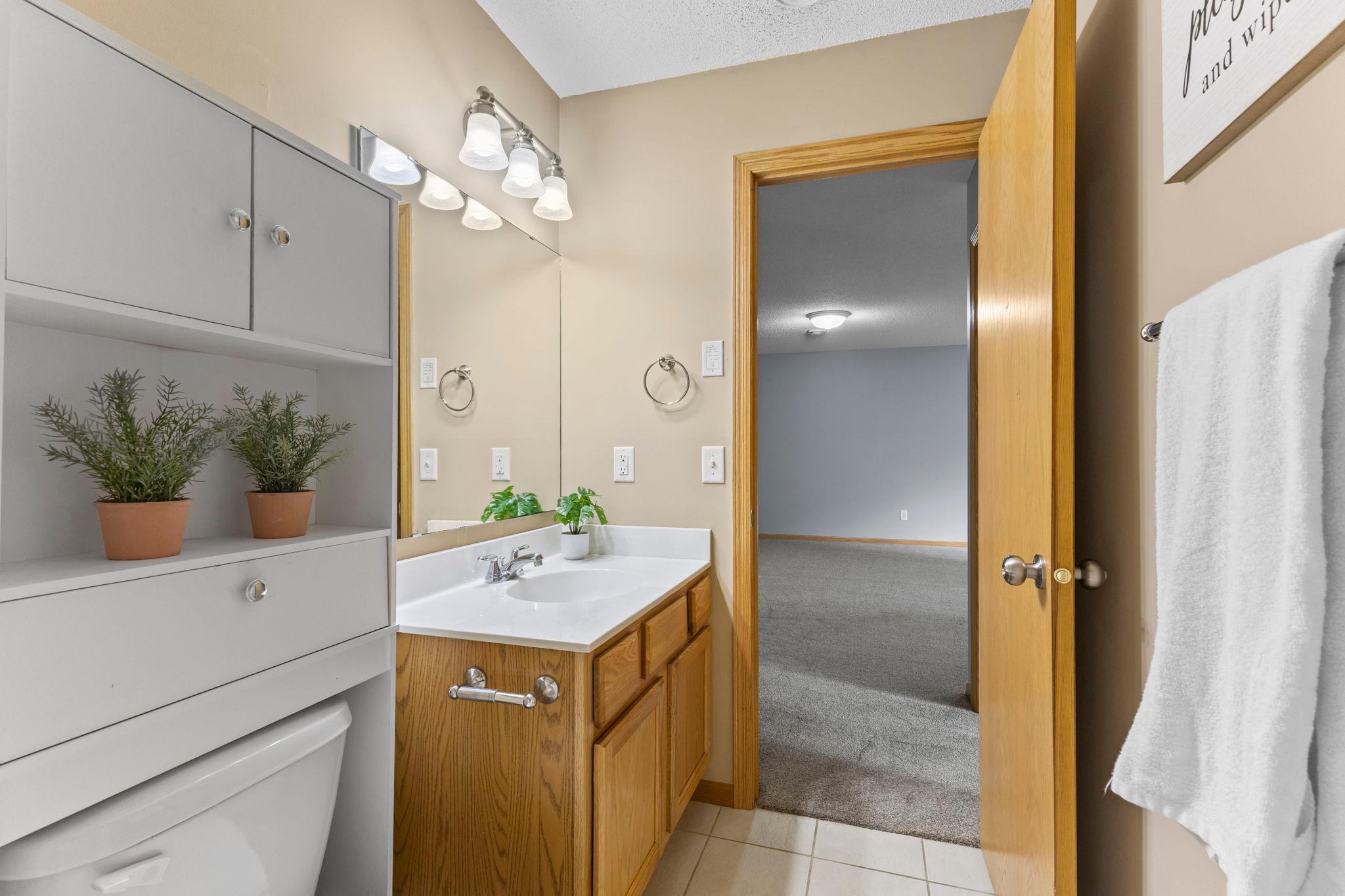 View of Residential at 206 Rock Brook Boulevard, Montrose MN 55363, Montrose (39 of 53) - Mike Wilen | Minnesota Team Real Estate