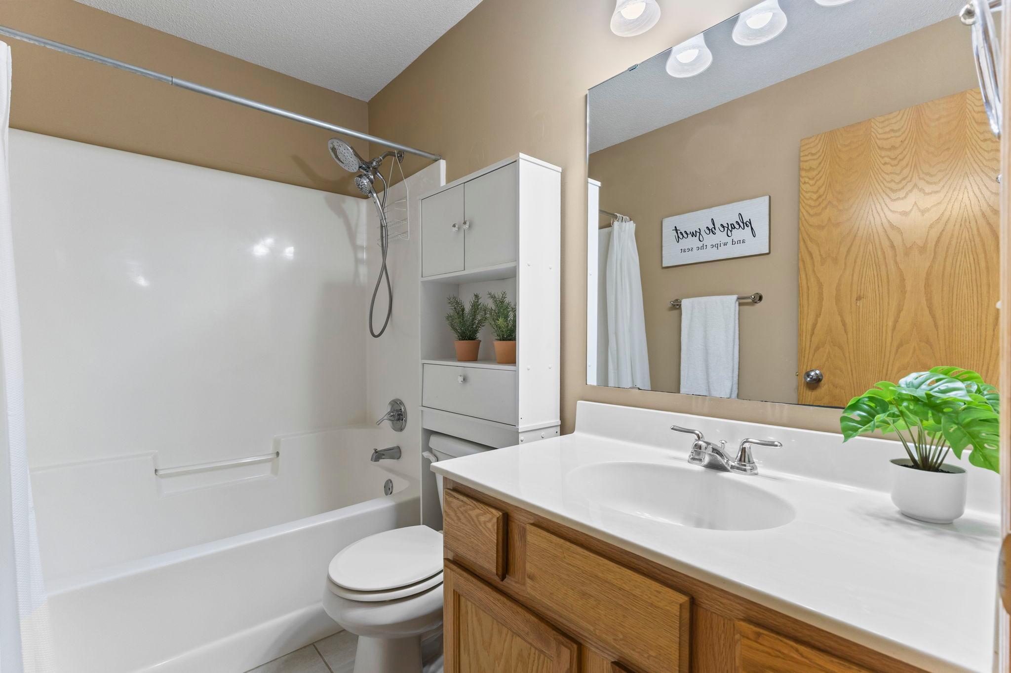View of Residential at 206 Rock Brook Boulevard, Montrose MN 55363, Montrose (38 of 53) - Mike Wilen | Minnesota Team Real Estate