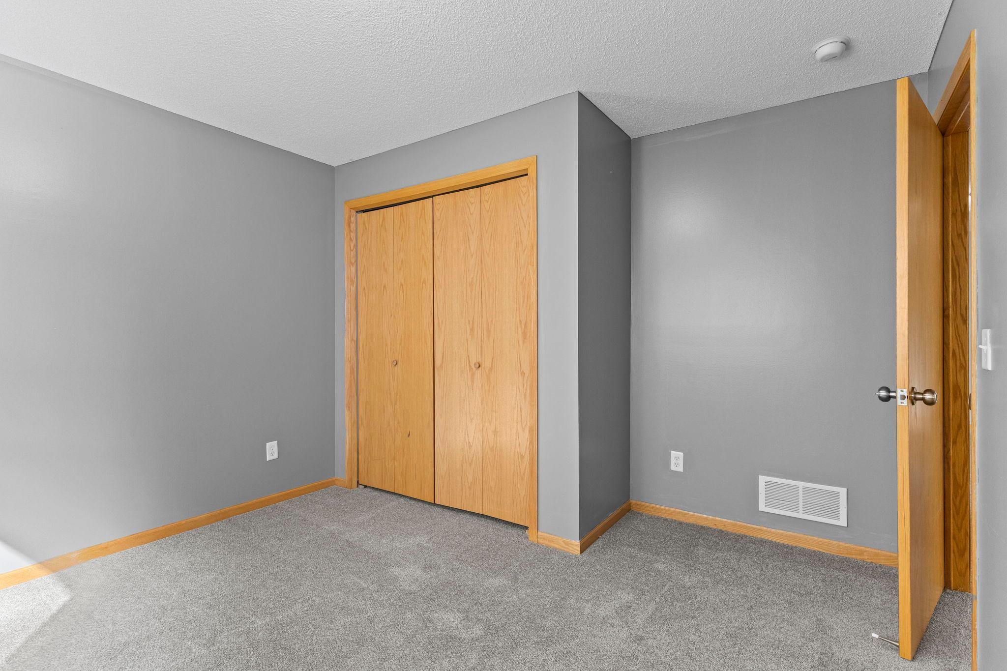 View of Residential at 206 Rock Brook Boulevard, Montrose MN 55363, Montrose (37 of 53) - Mike Wilen | Minnesota Team Real Estate