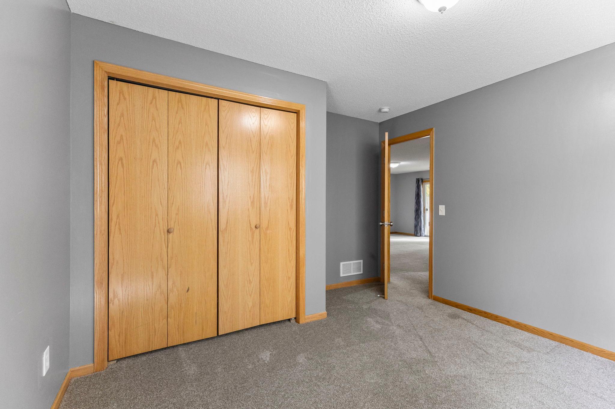 View of Residential at 206 Rock Brook Boulevard, Montrose MN 55363, Montrose (36 of 53) - Mike Wilen | Minnesota Team Real Estate