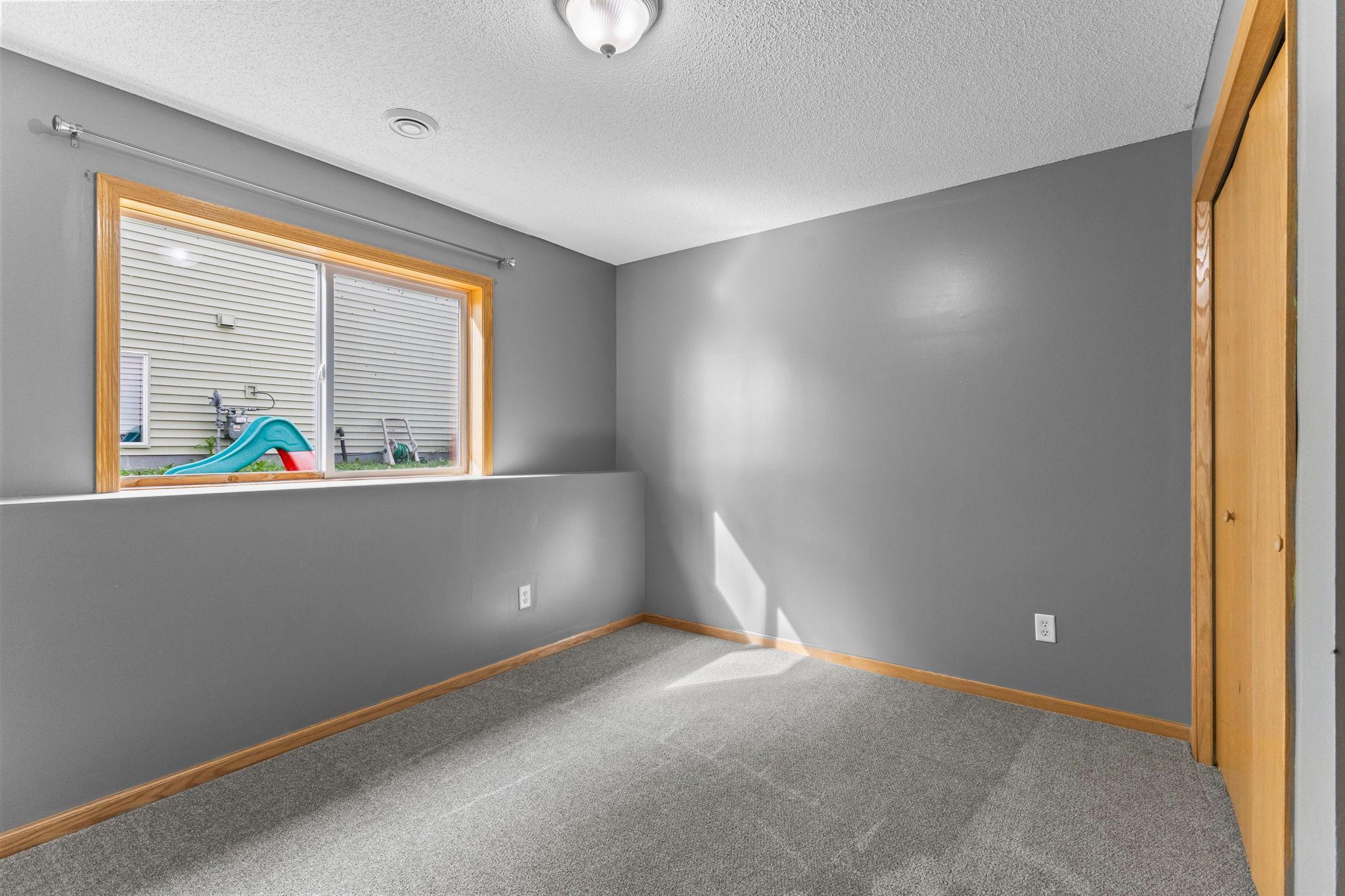 View of Residential at 206 Rock Brook Boulevard, Montrose MN 55363, Montrose (35 of 53) - Mike Wilen | Minnesota Team Real Estate