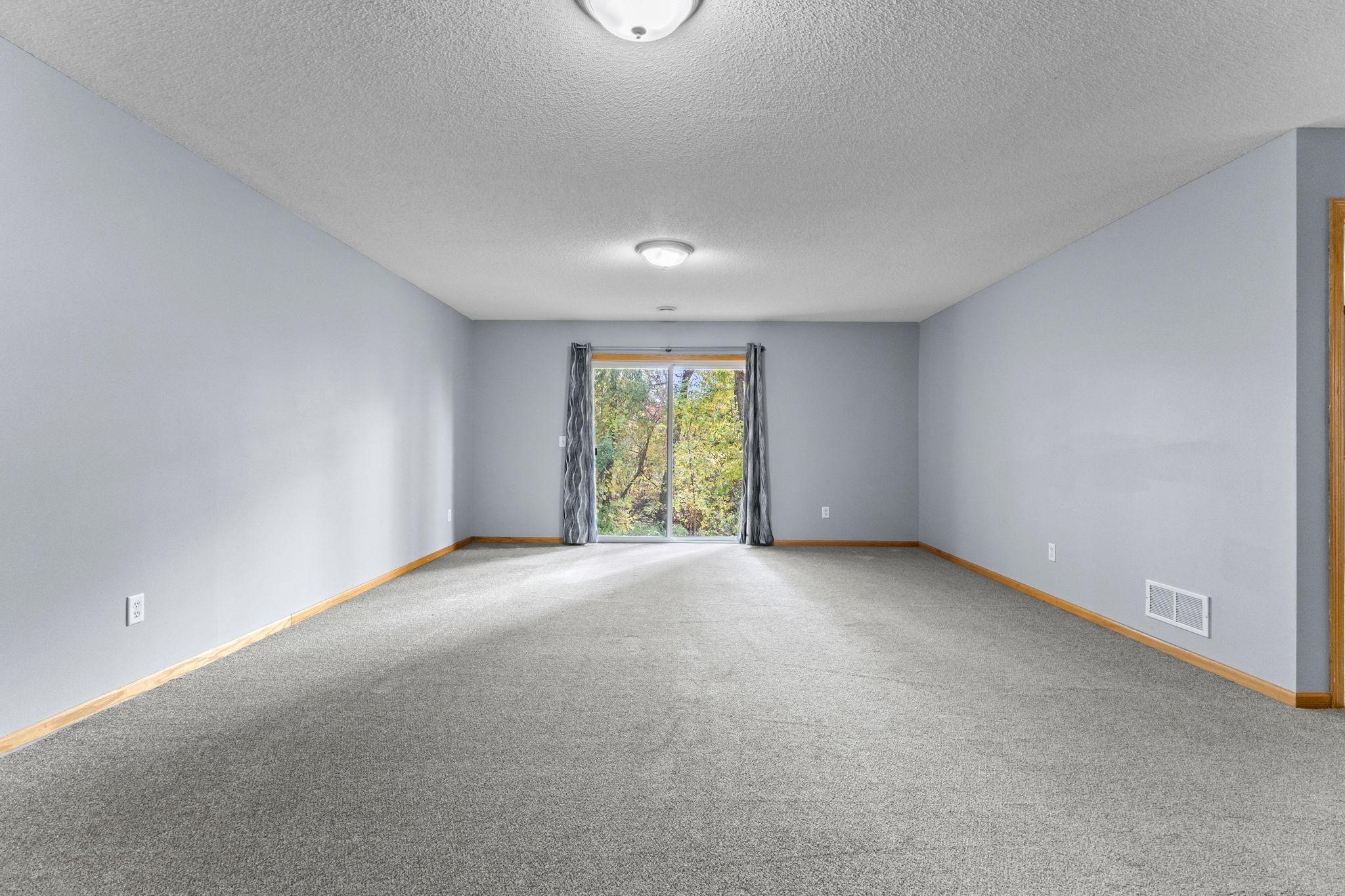 View of Residential at 206 Rock Brook Boulevard, Montrose MN 55363, Montrose (34 of 53) - Mike Wilen | Minnesota Team Real Estate