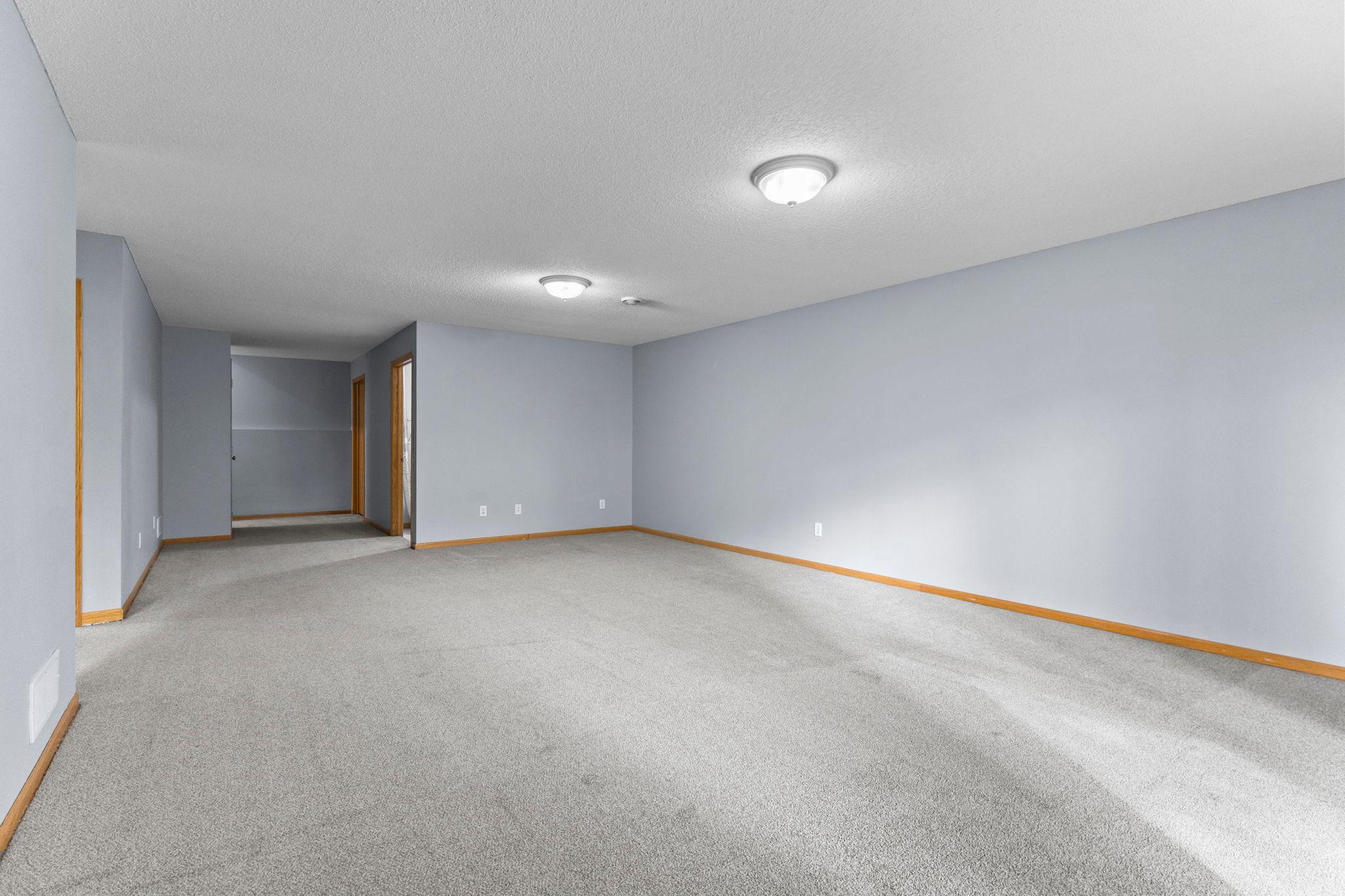 View of Residential at 206 Rock Brook Boulevard, Montrose MN 55363, Montrose (33 of 53) - Mike Wilen | Minnesota Team Real Estate