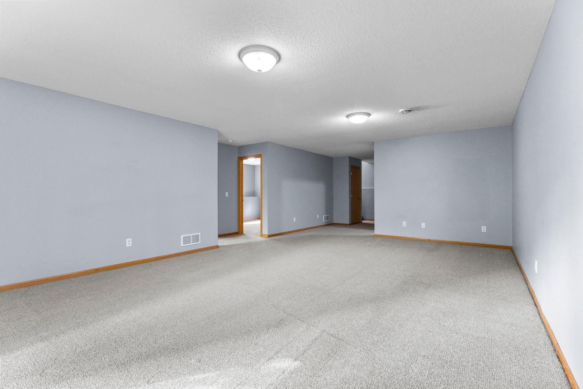 View of Residential at 206 Rock Brook Boulevard, Montrose MN 55363, Montrose (32 of 53) - Mike Wilen | Minnesota Team Real Estate