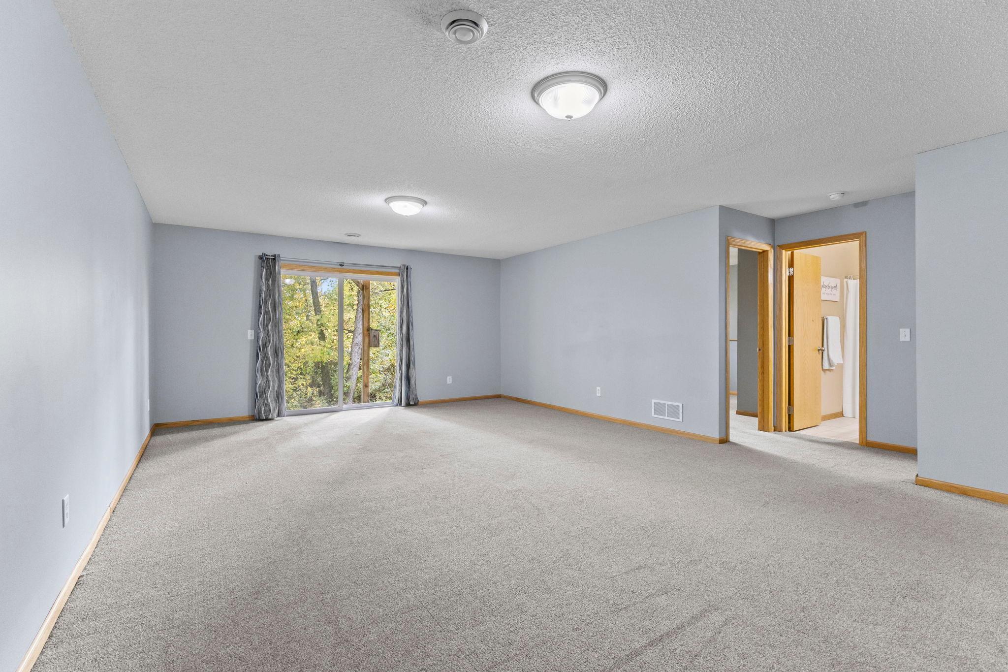 View of Residential at 206 Rock Brook Boulevard, Montrose MN 55363, Montrose (31 of 53) - Mike Wilen | Minnesota Team Real Estate