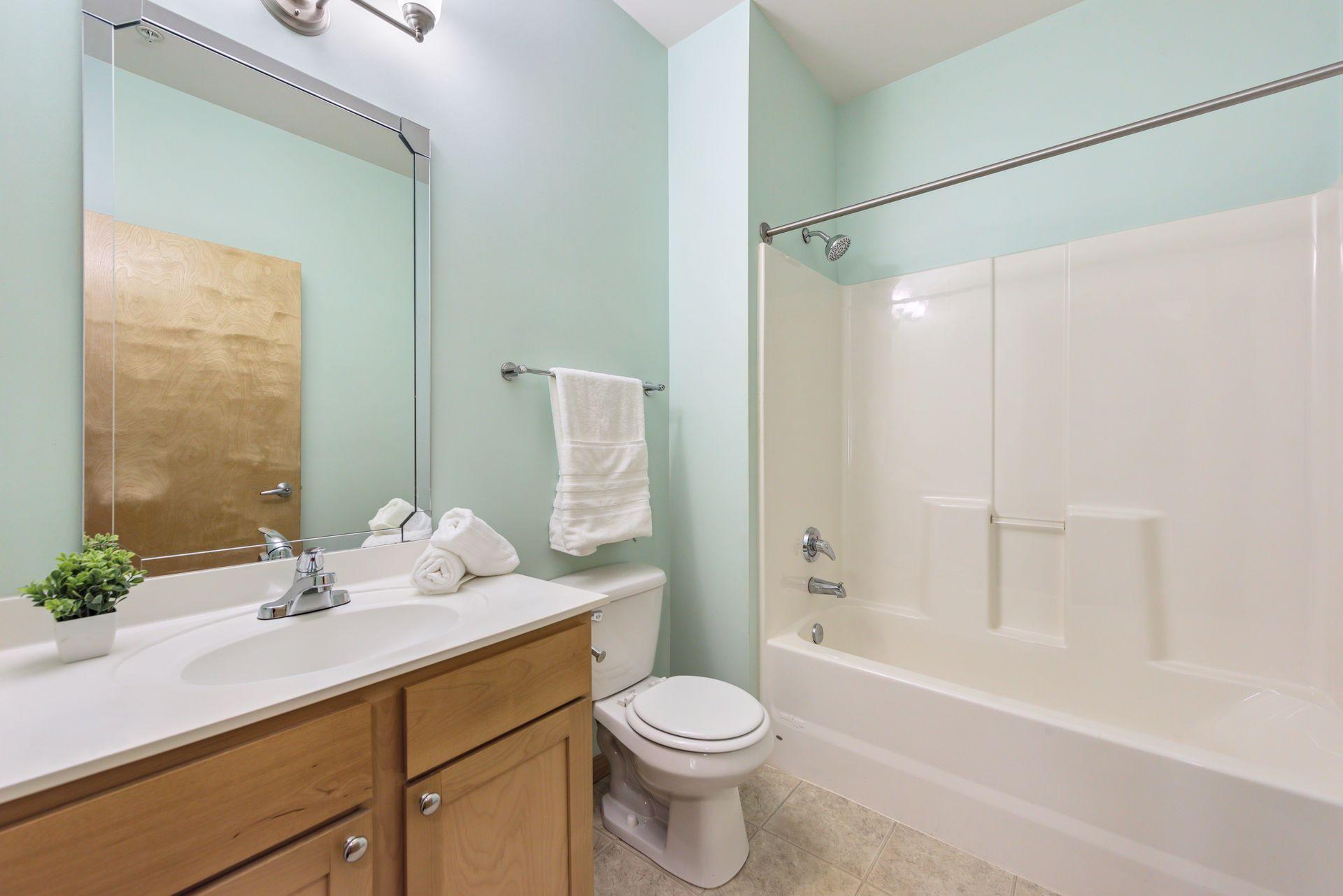 View of Residential at 2900 11th Avenue #113, Minneapolis MN 55407, Minneapolis (26 of 47) - Mike Wilen | Minnesota Team Real Estate