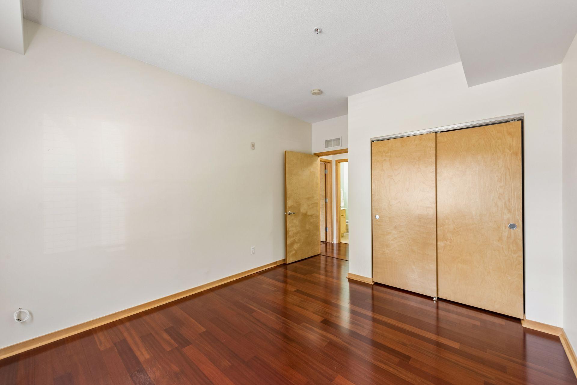 View of Residential at 2900 11th Avenue #113, Minneapolis MN 55407, Minneapolis (25 of 47) - Mike Wilen | Minnesota Team Real Estate