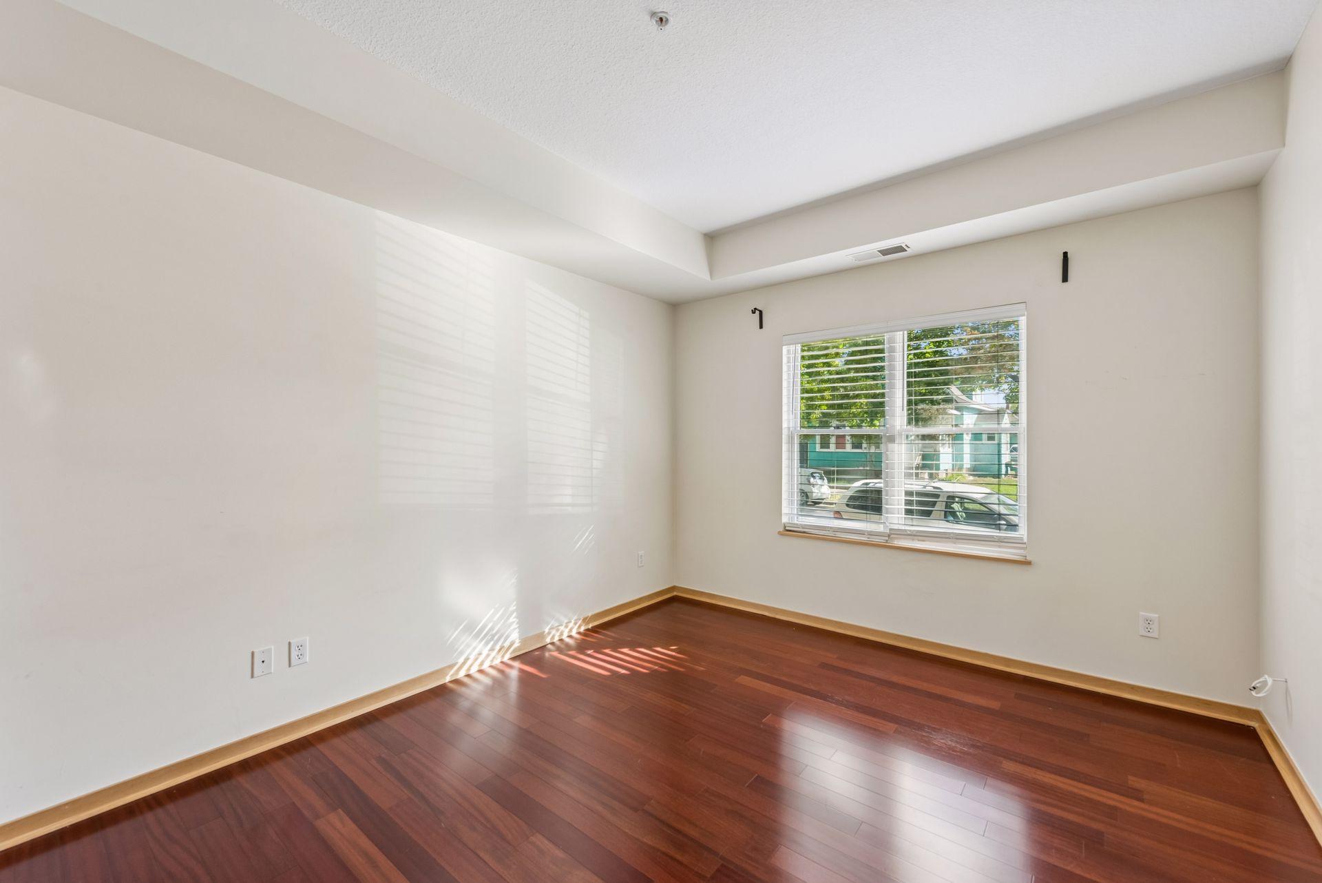 View of Residential at 2900 11th Avenue #113, Minneapolis MN 55407, Minneapolis (24 of 47) - Mike Wilen | Minnesota Team Real Estate
