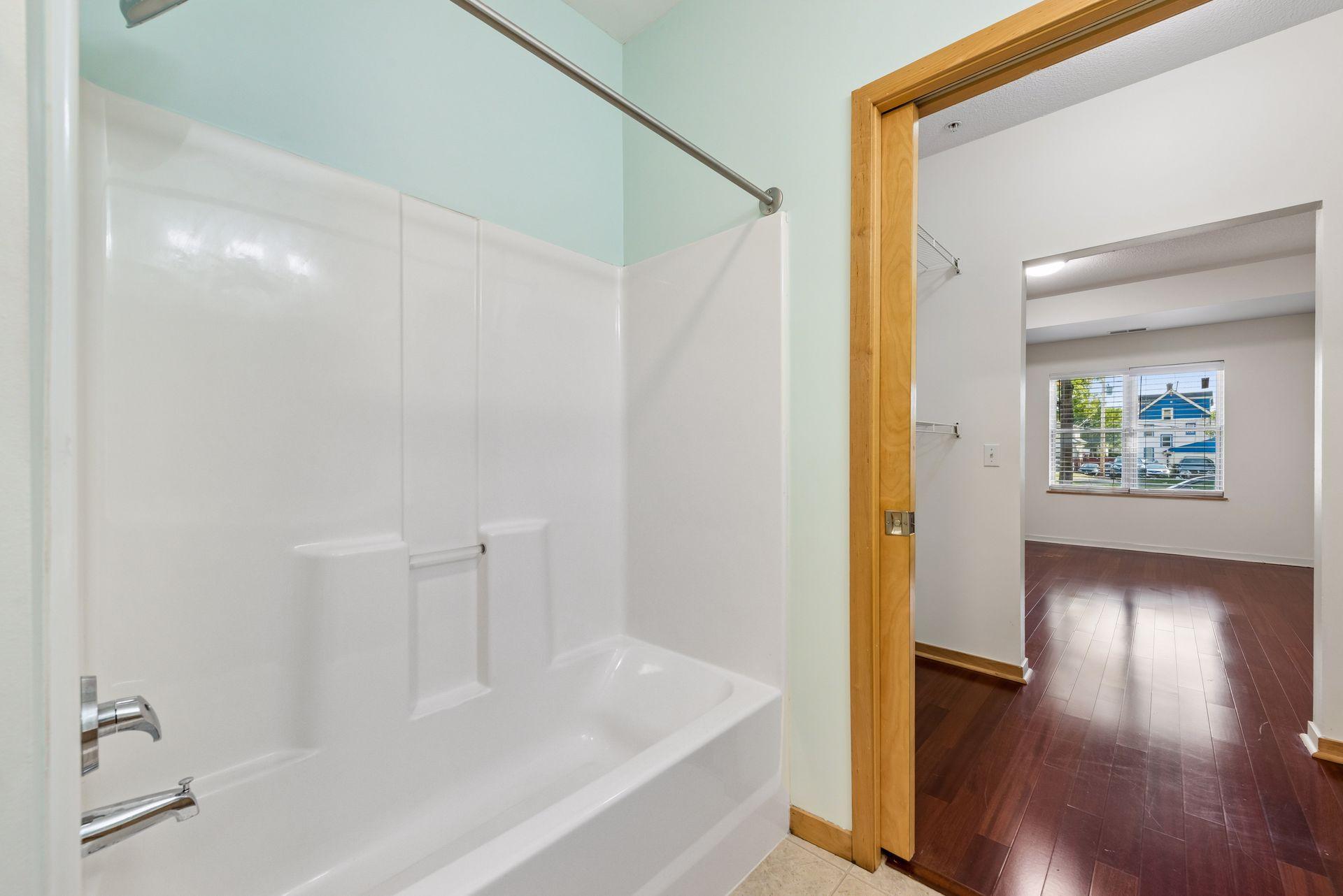View of Residential at 2900 11th Avenue #113, Minneapolis MN 55407, Minneapolis (22 of 47) - Mike Wilen | Minnesota Team Real Estate