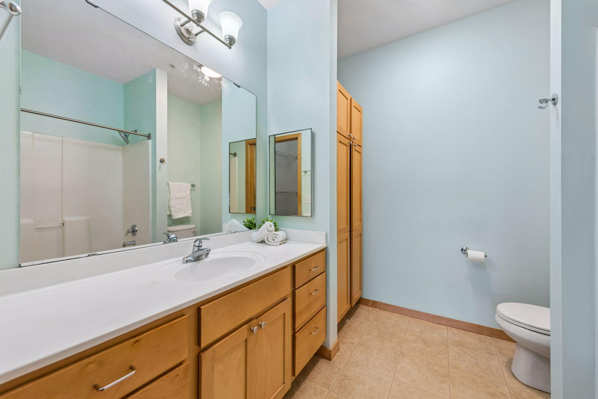 View of Residential at 2900 11th Avenue #113, Minneapolis MN 55407, Minneapolis (21 of 47) - Mike Wilen | Minnesota Team Real Estate
