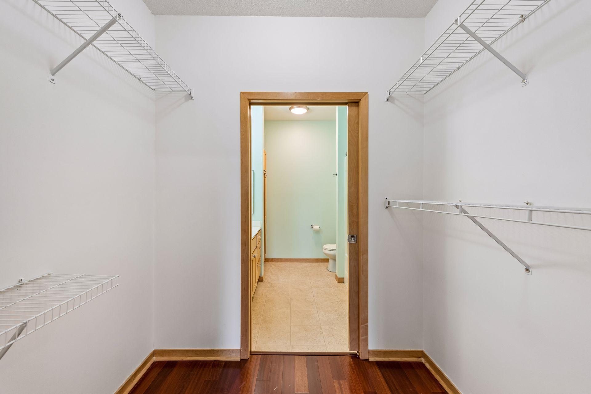 View of Residential at 2900 11th Avenue #113, Minneapolis MN 55407, Minneapolis (20 of 47) - Mike Wilen | Minnesota Team Real Estate