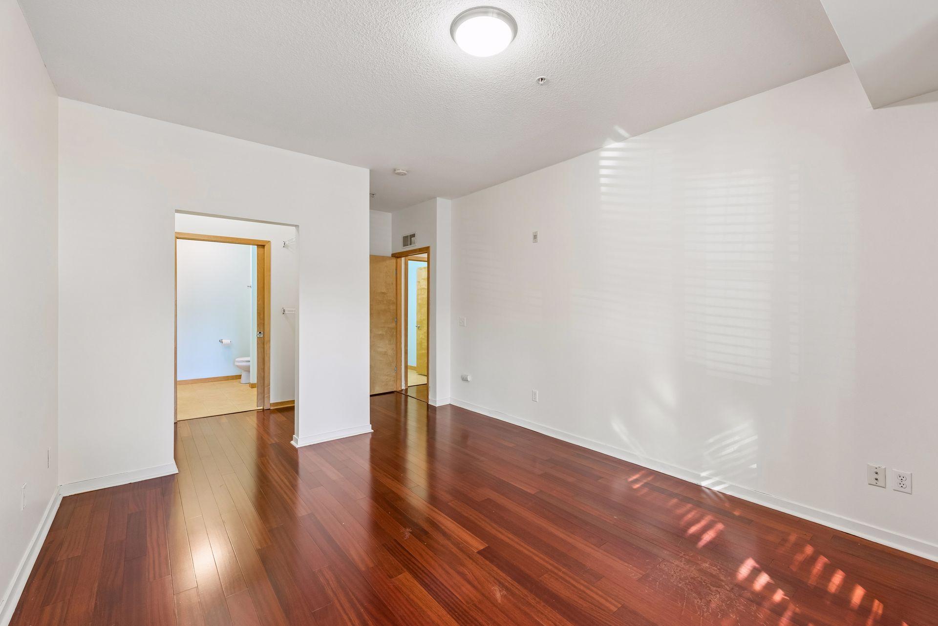 View of Residential at 2900 11th Avenue #113, Minneapolis MN 55407, Minneapolis (19 of 47) - Mike Wilen | Minnesota Team Real Estate