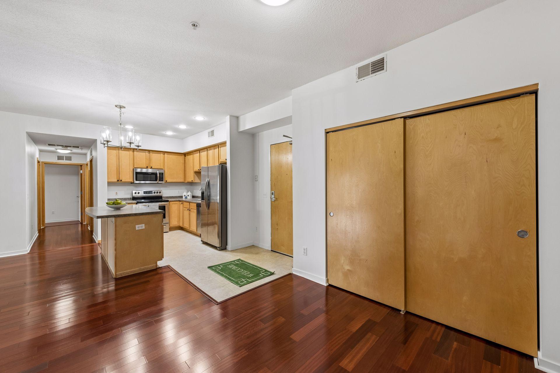 View of Residential at 2900 11th Avenue #113, Minneapolis MN 55407, Minneapolis (16 of 47) - Mike Wilen | Minnesota Team Real Estate