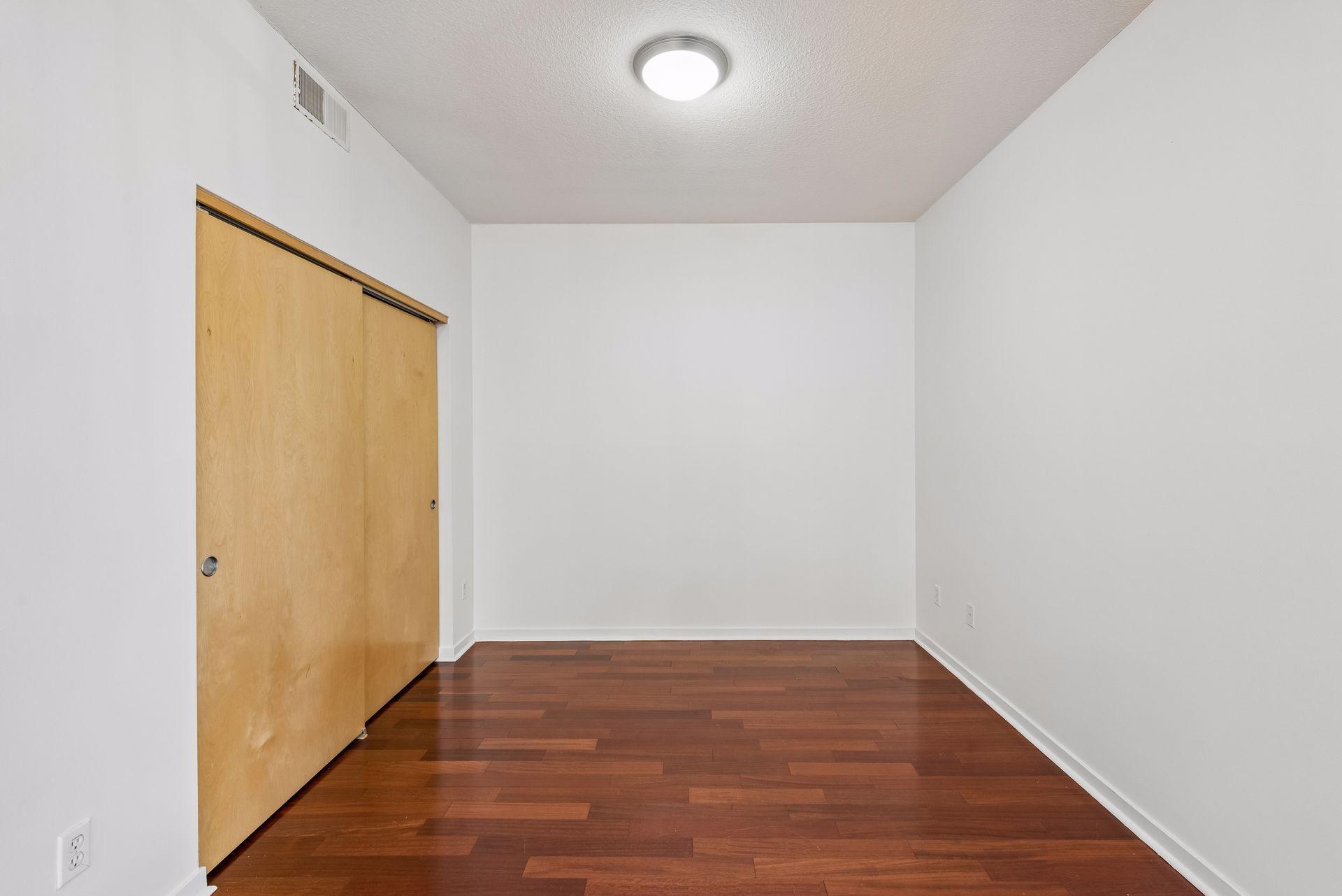 View of Residential at 2900 11th Avenue #113, Minneapolis MN 55407, Minneapolis (15 of 47) - Mike Wilen | Minnesota Team Real Estate