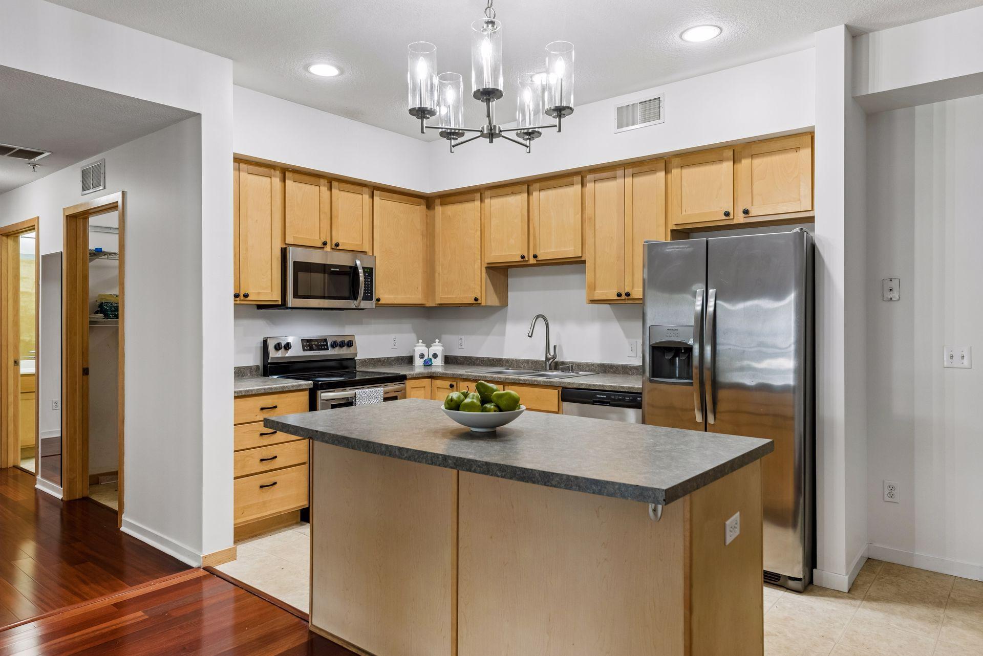 View of Residential at 2900 11th Avenue #113, Minneapolis MN 55407, Minneapolis (11 of 47) - Mike Wilen | Minnesota Team Real Estate