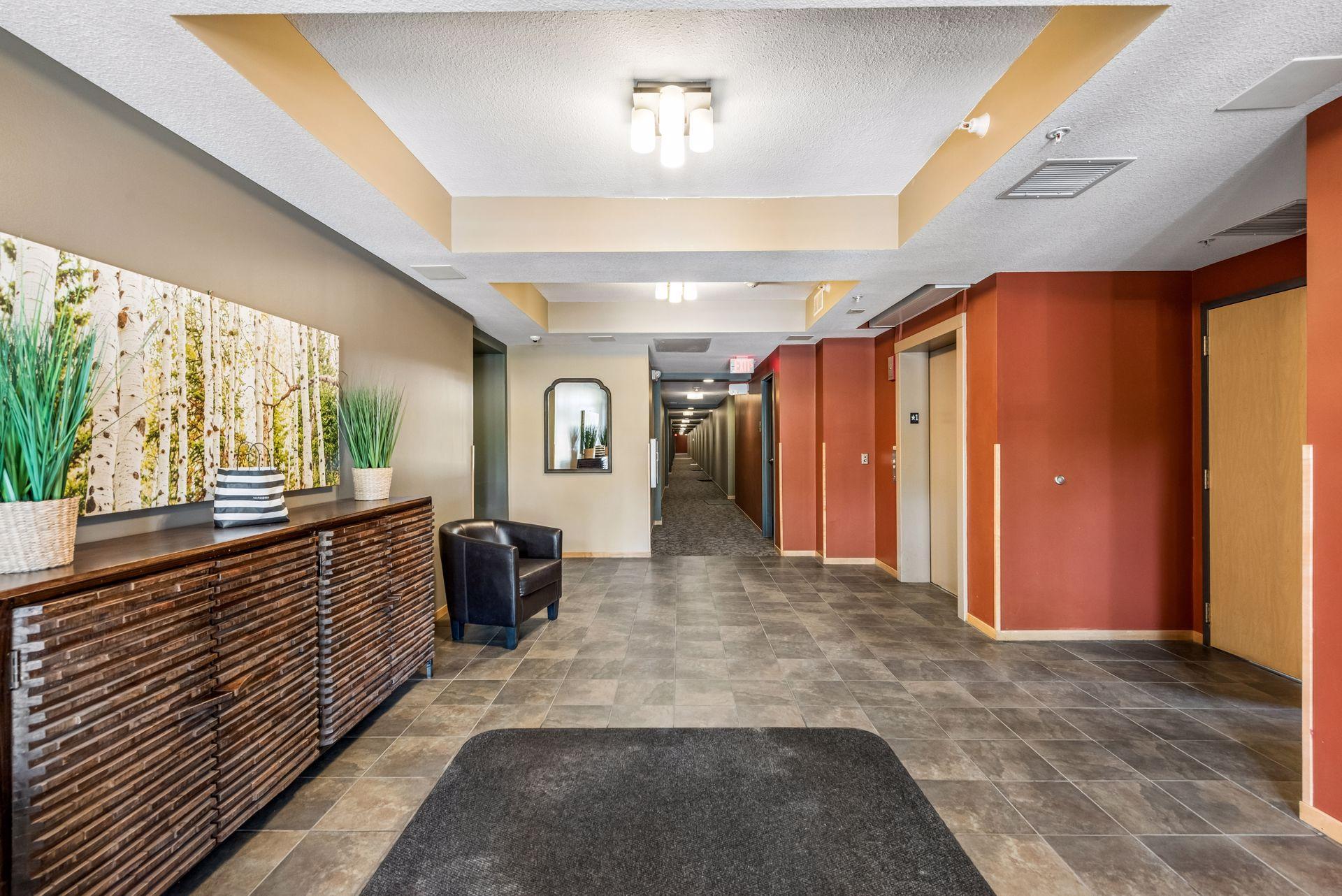 View of Residential at 2900 11th Avenue #113, Minneapolis MN 55407, Minneapolis (5 of 47) - Mike Wilen | Minnesota Team Real Estate