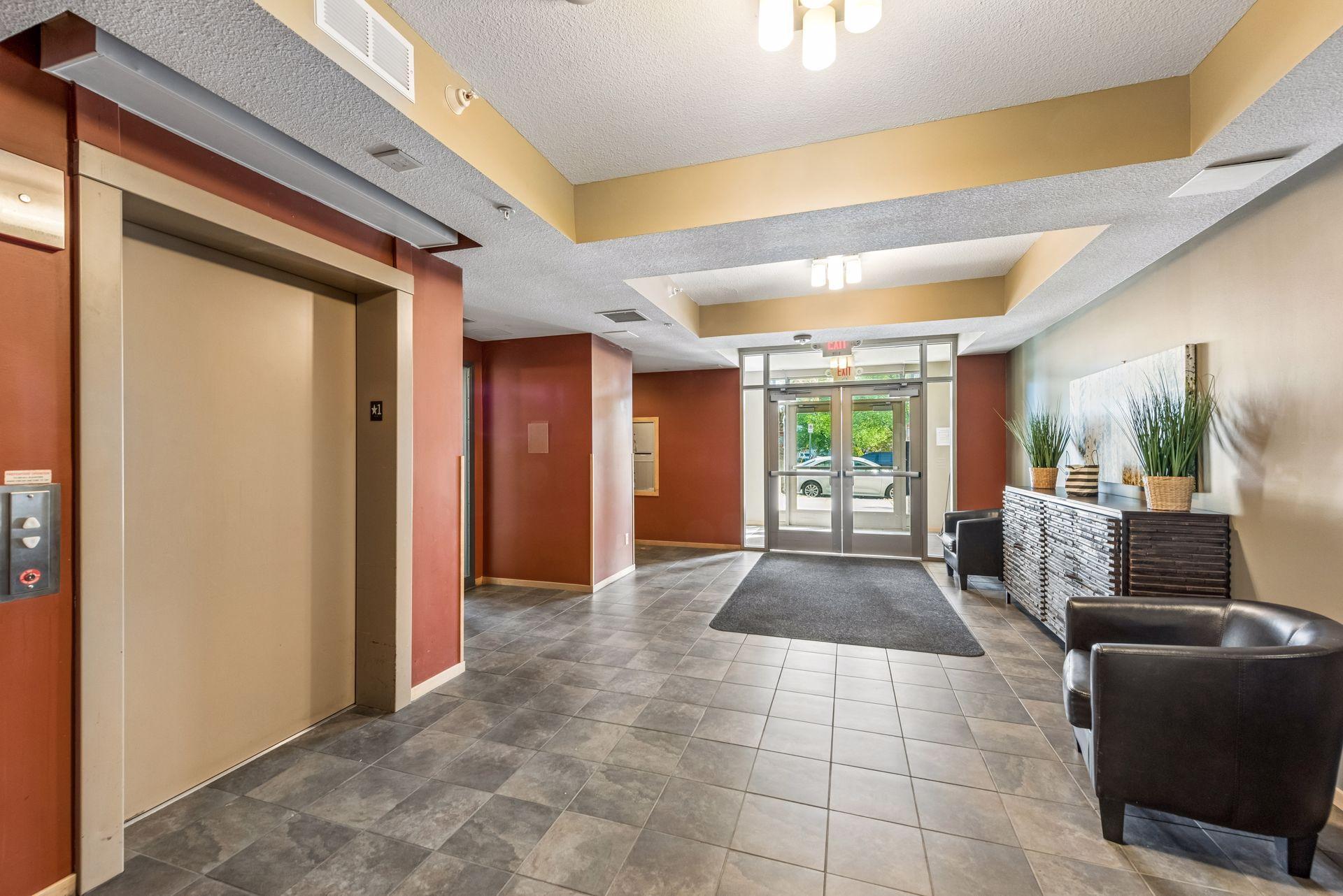 View of Residential at 2900 11th Avenue #113, Minneapolis MN 55407, Minneapolis (6 of 47) - Mike Wilen | Minnesota Team Real Estate