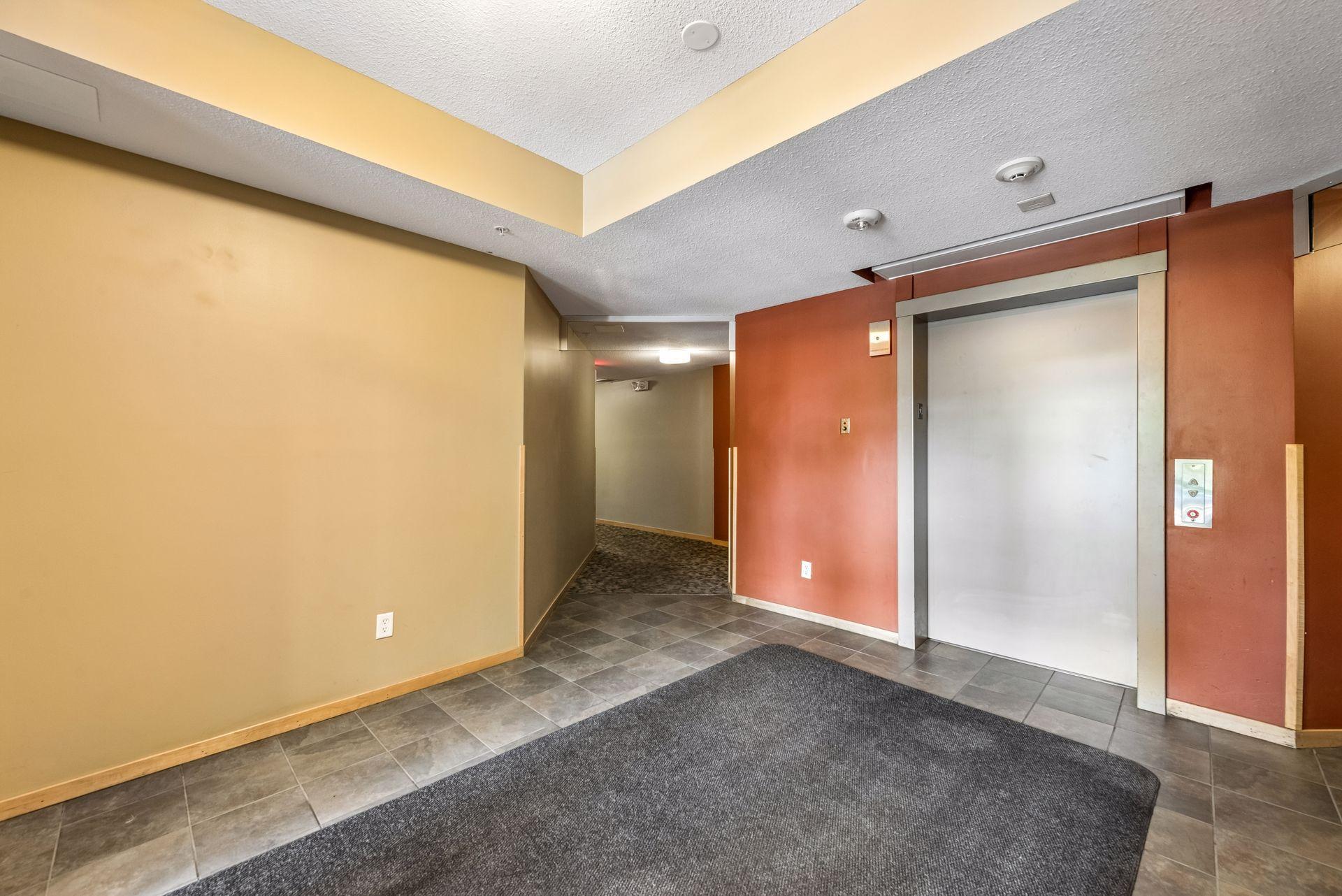 View of Residential at 2900 11th Avenue #113, Minneapolis MN 55407, Minneapolis (31 of 47) - Mike Wilen | Minnesota Team Real Estate