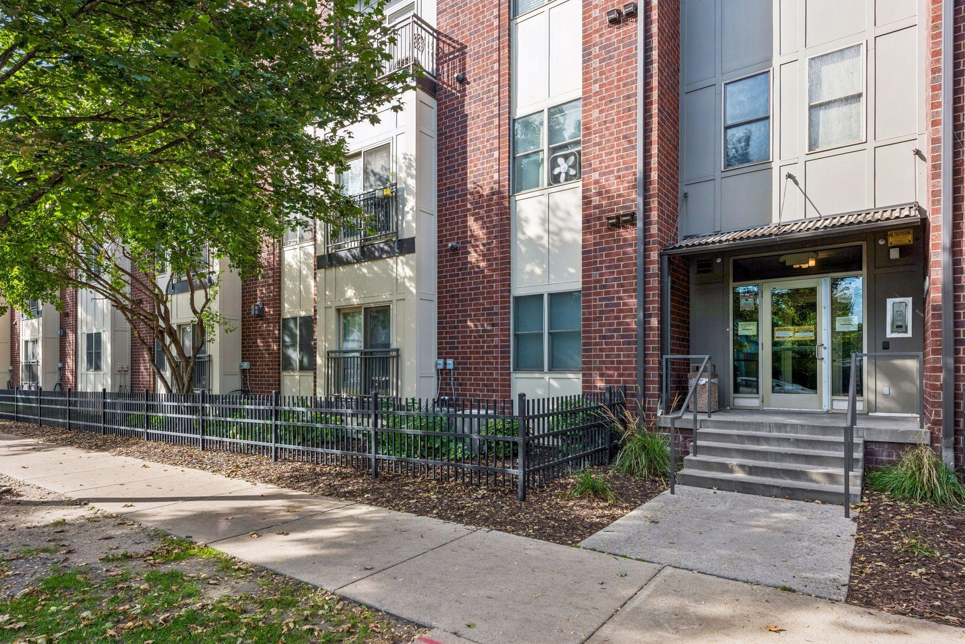 View of Residential at 2900 11th Avenue #113, Minneapolis MN 55407, Minneapolis (33 of 47) - Mike Wilen | Minnesota Team Real Estate
