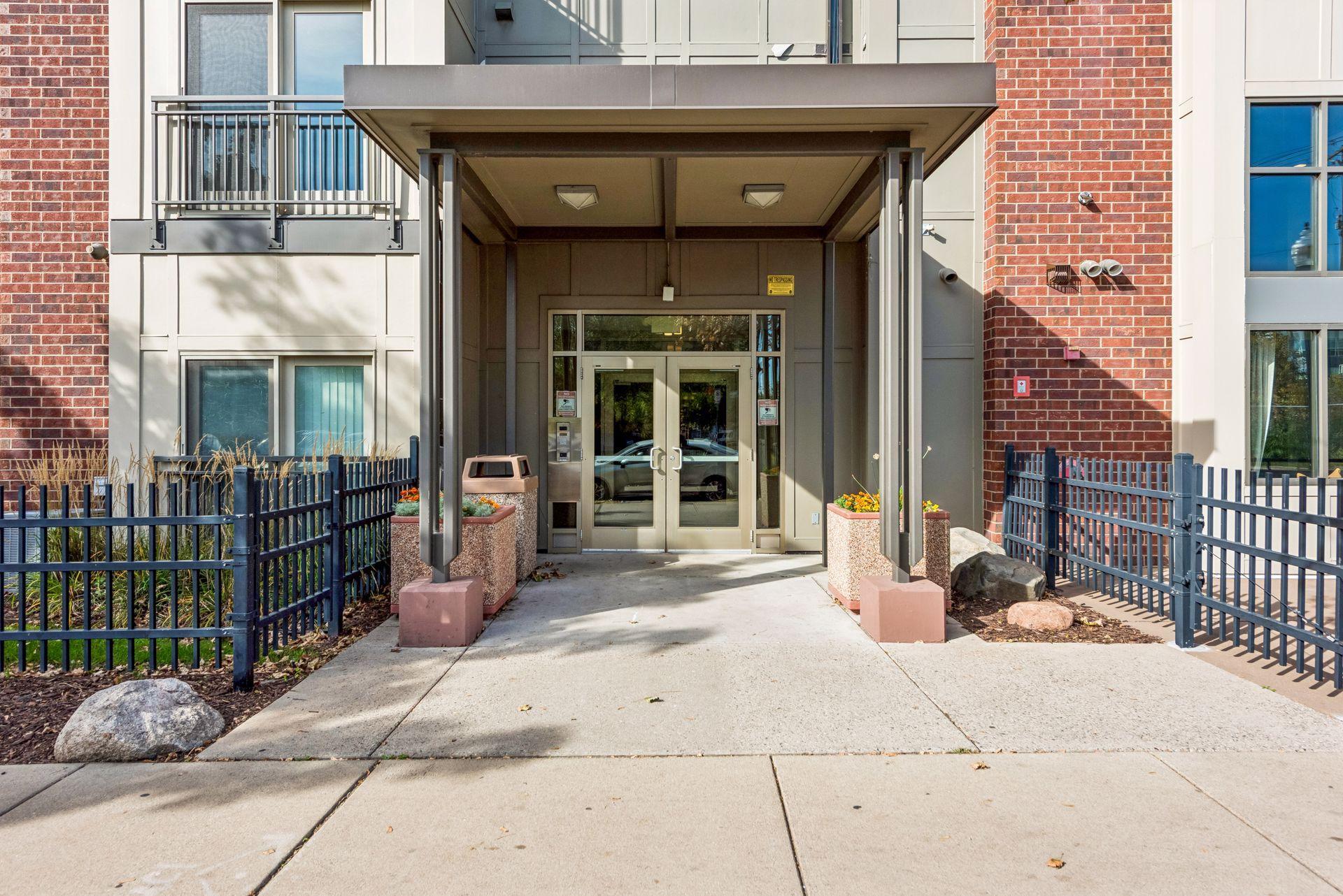 View of Residential at 2900 11th Avenue #113, Minneapolis MN 55407, Minneapolis (4 of 47) - Mike Wilen | Minnesota Team Real Estate