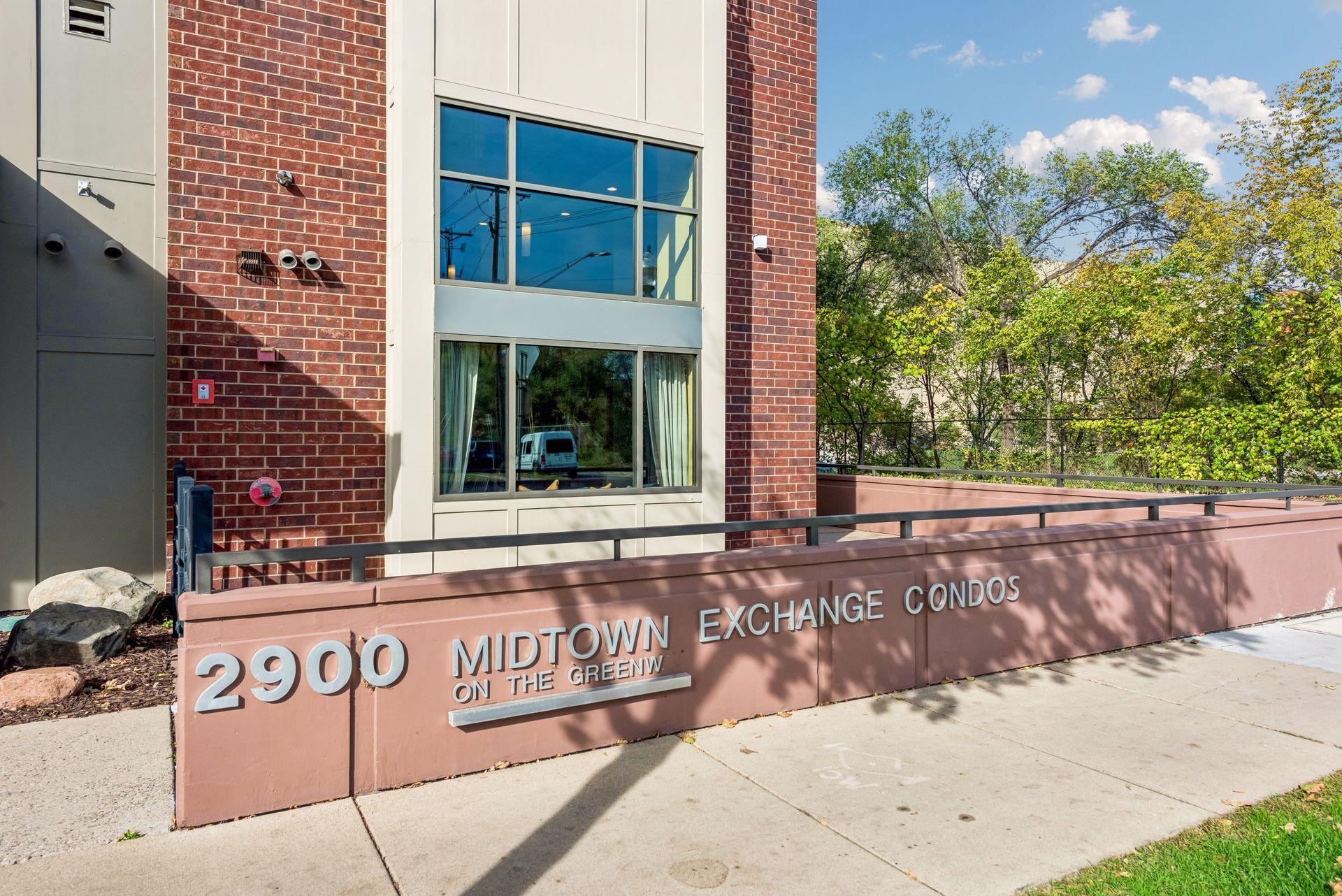 View of Residential at 2900 11th Avenue #113, Minneapolis MN 55407, Minneapolis (3 of 47) - Mike Wilen | Minnesota Team Real Estate