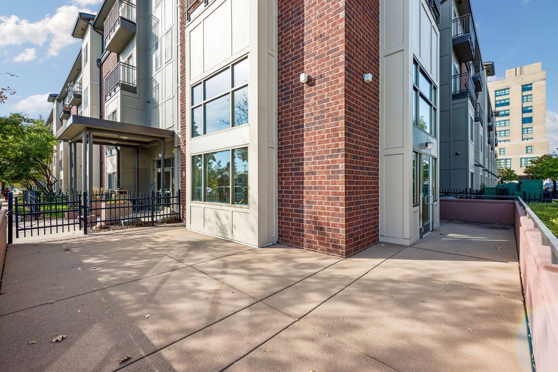 View of Residential at 2900 11th Avenue #113, Minneapolis MN 55407, Minneapolis (30 of 47) - Mike Wilen | Minnesota Team Real Estate