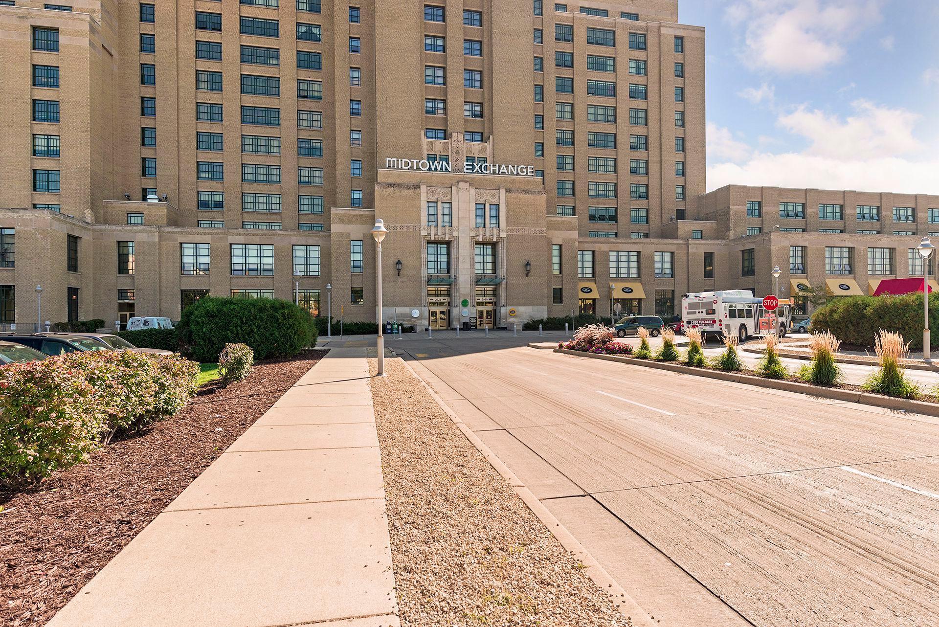 View of Residential at 2900 11th Avenue #113, Minneapolis MN 55407, Minneapolis (40 of 47) - Mike Wilen | Minnesota Team Real Estate