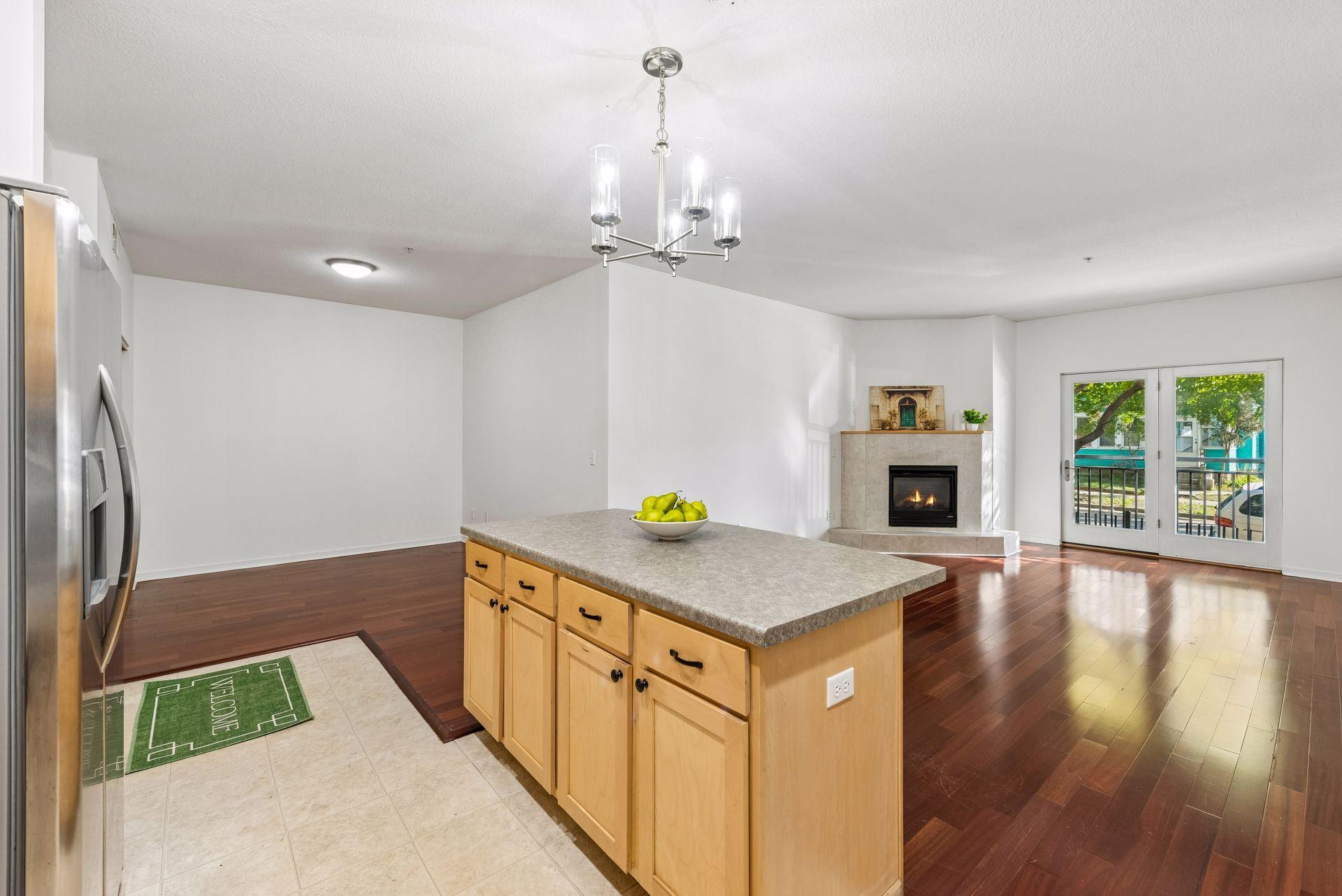 View of Residential at 2900 11th Avenue #113, Minneapolis MN 55407, Minneapolis (13 of 47) - Mike Wilen | Minnesota Team Real Estate