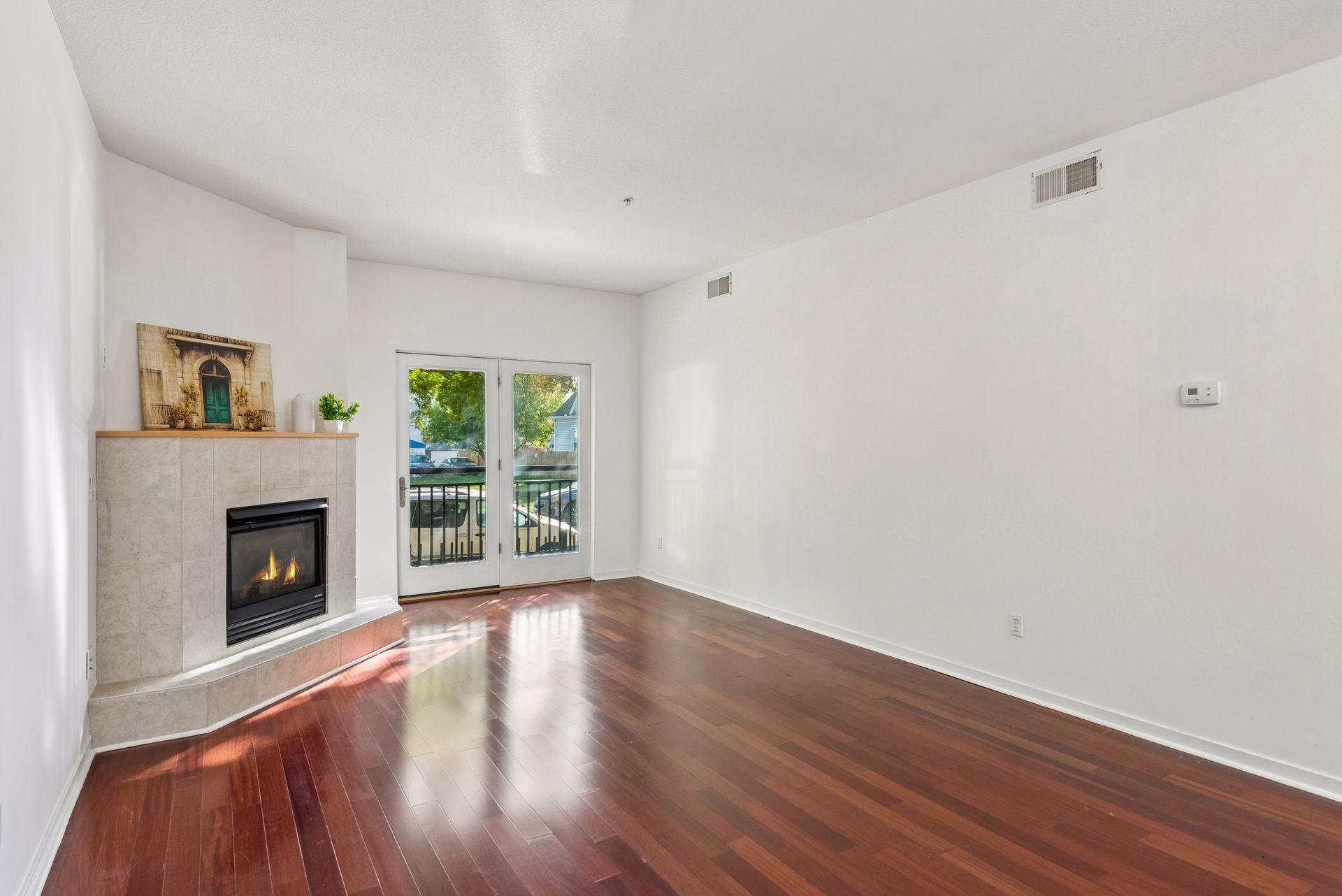 View of Residential at 2900 11th Avenue #113, Minneapolis MN 55407, Minneapolis (9 of 47) - Mike Wilen | Minnesota Team Real Estate