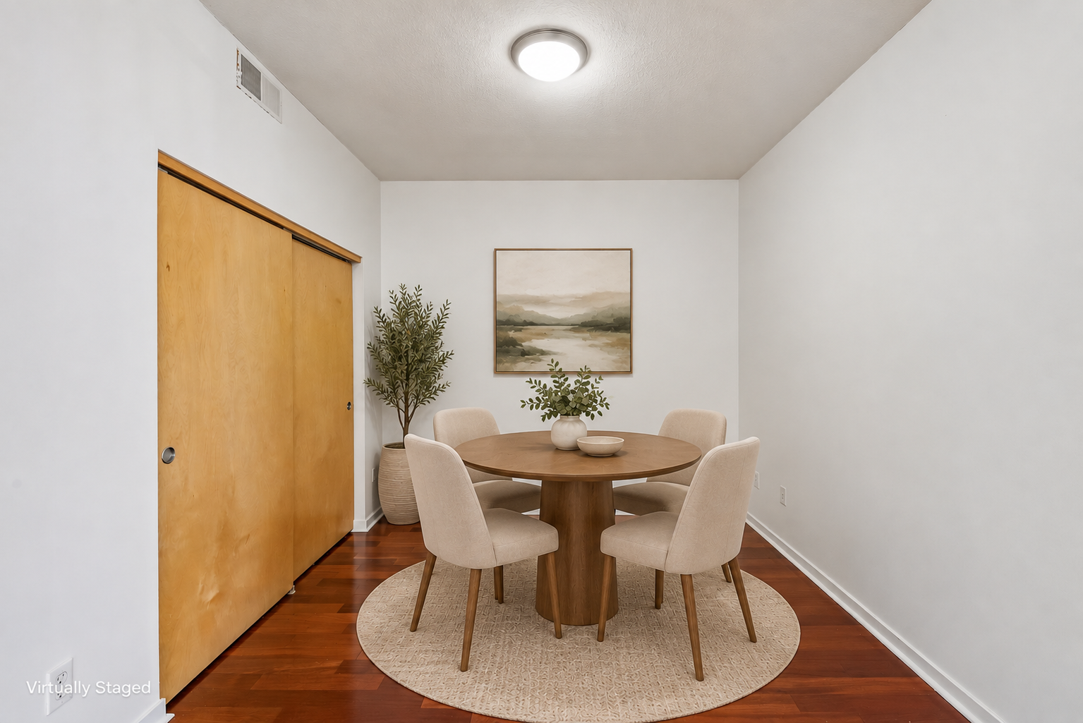 View of Residential at 2900 11th Avenue #113, Minneapolis MN 55407, Minneapolis (14 of 47) - Mike Wilen | Minnesota Team Real Estate