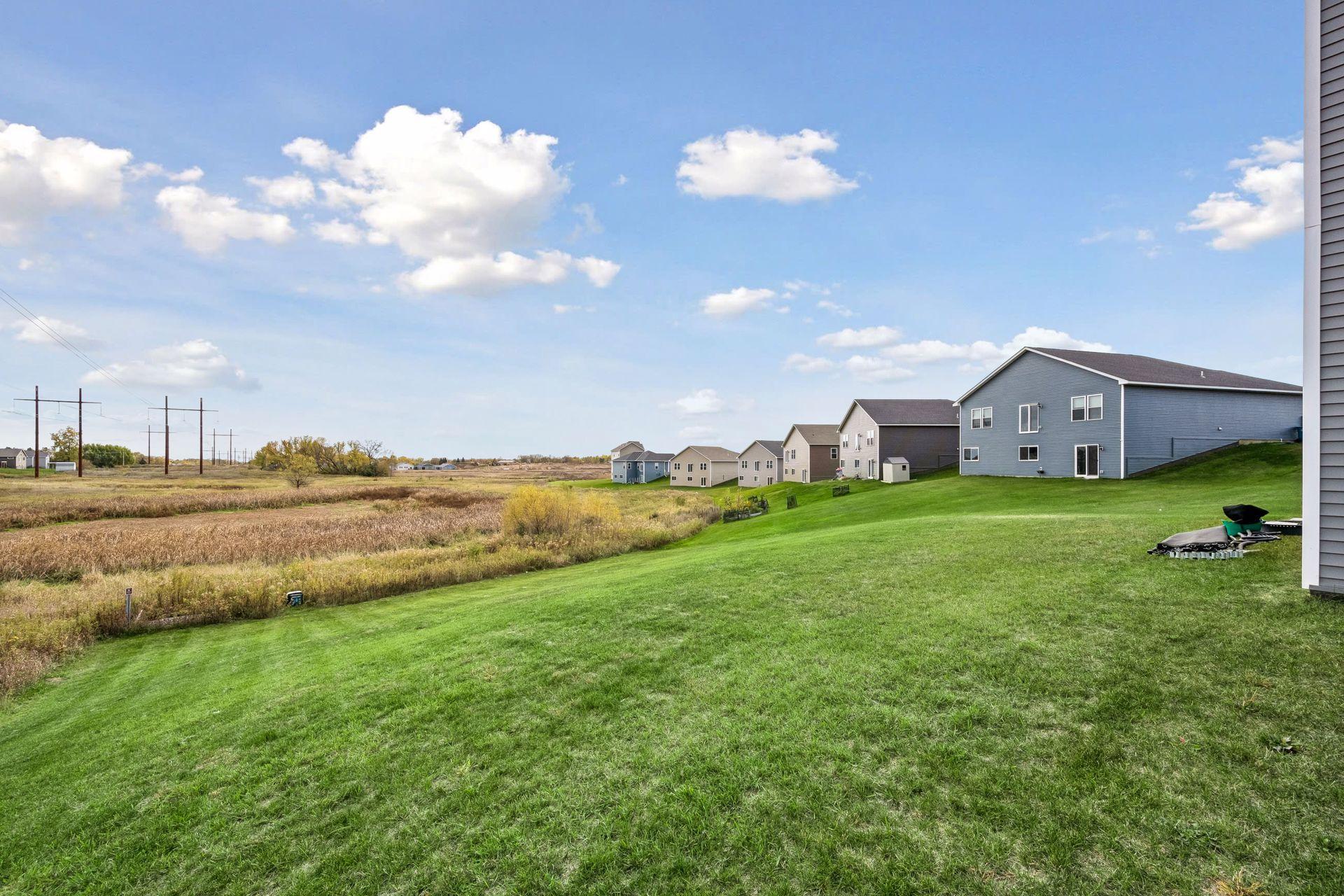 View of Residential at 10040 Twin Lakes Parkway, Elk River MN 55330, Elk River (32 of 37) - Mike Wilen | Minnesota Team Real Estate