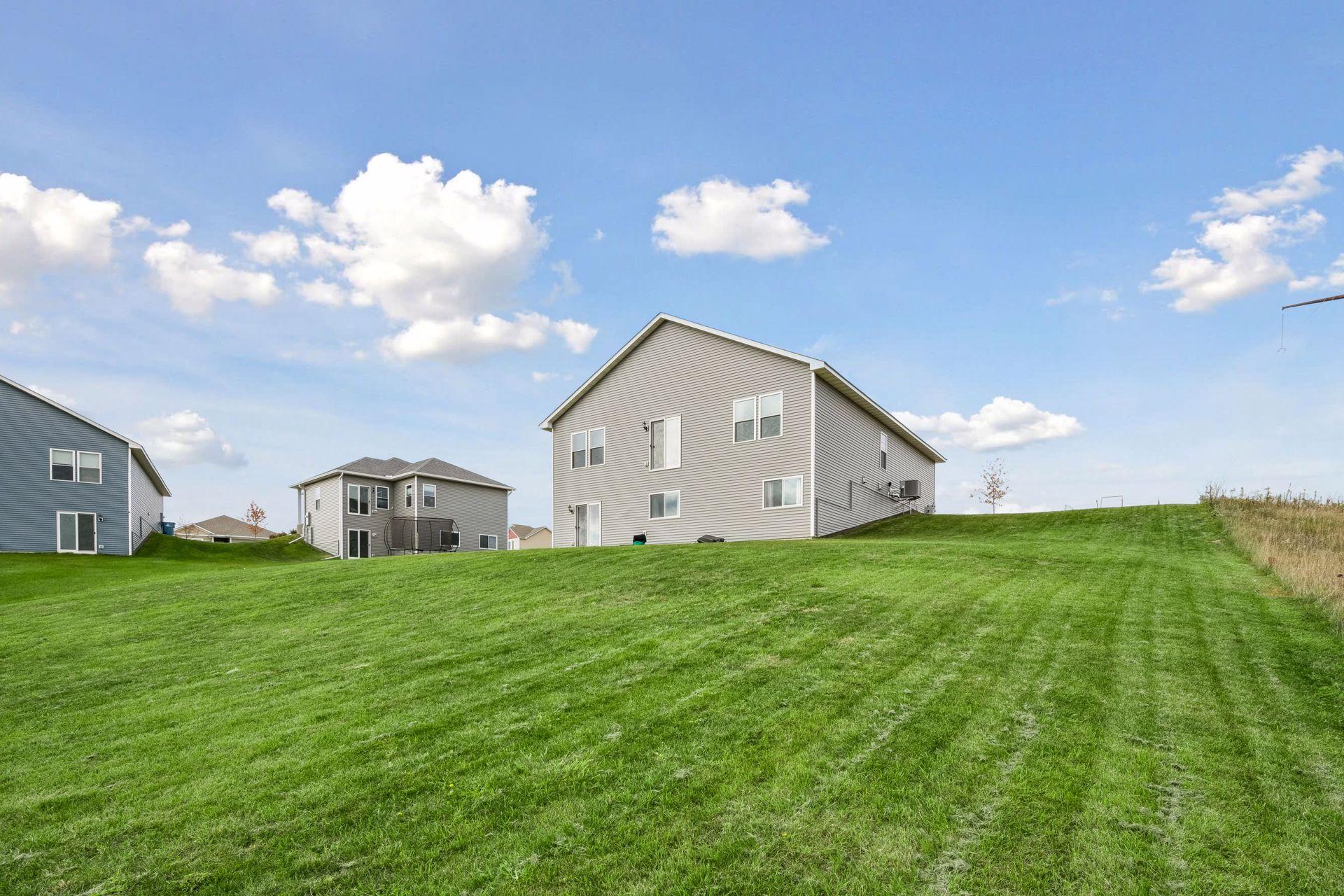 View of Residential at 10040 Twin Lakes Parkway, Elk River MN 55330, Elk River (31 of 37) - Mike Wilen | Minnesota Team Real Estate
