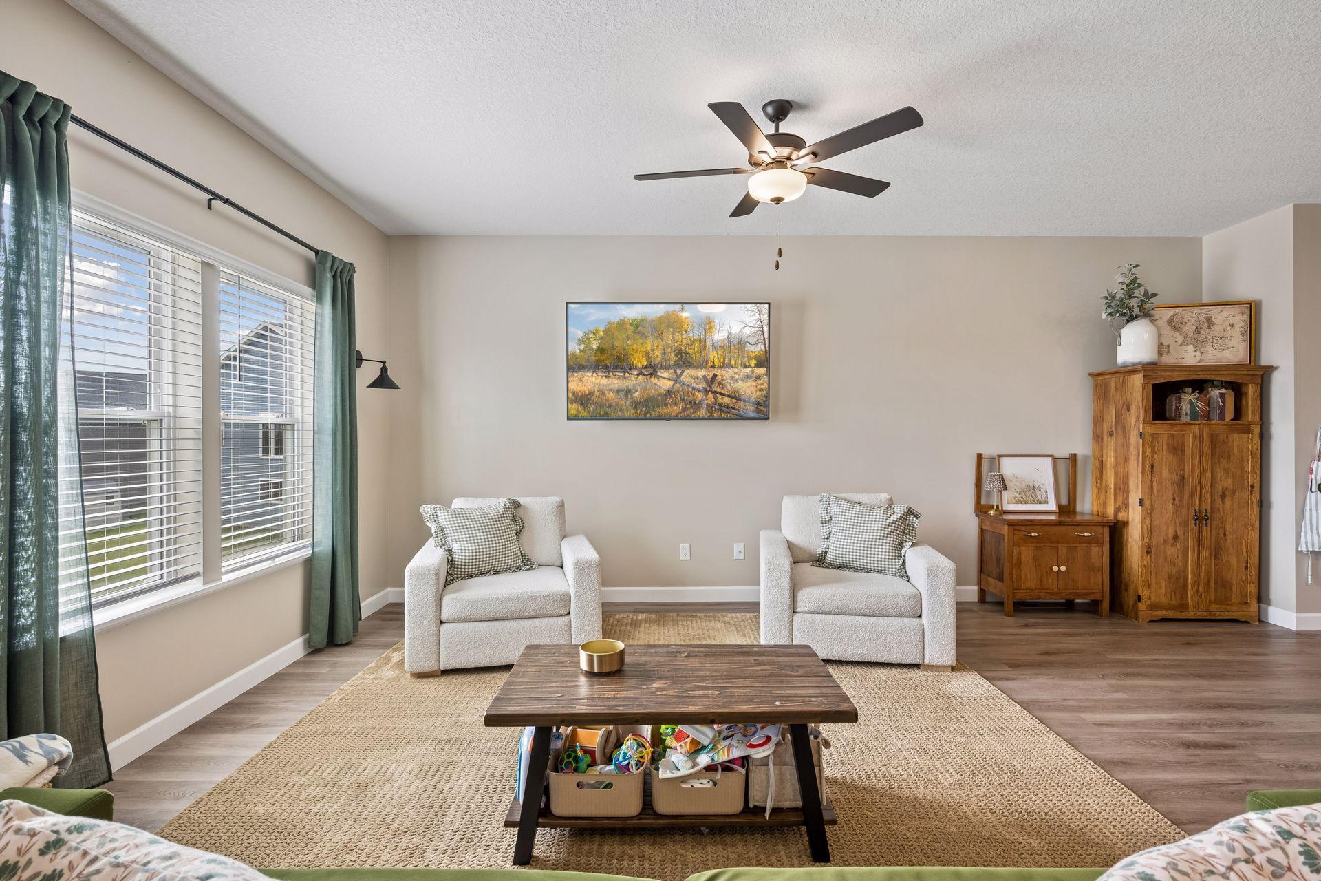 View of Residential at 10040 Twin Lakes Parkway, Elk River MN 55330, Elk River (10 of 37) - Mike Wilen | Minnesota Team Real Estate