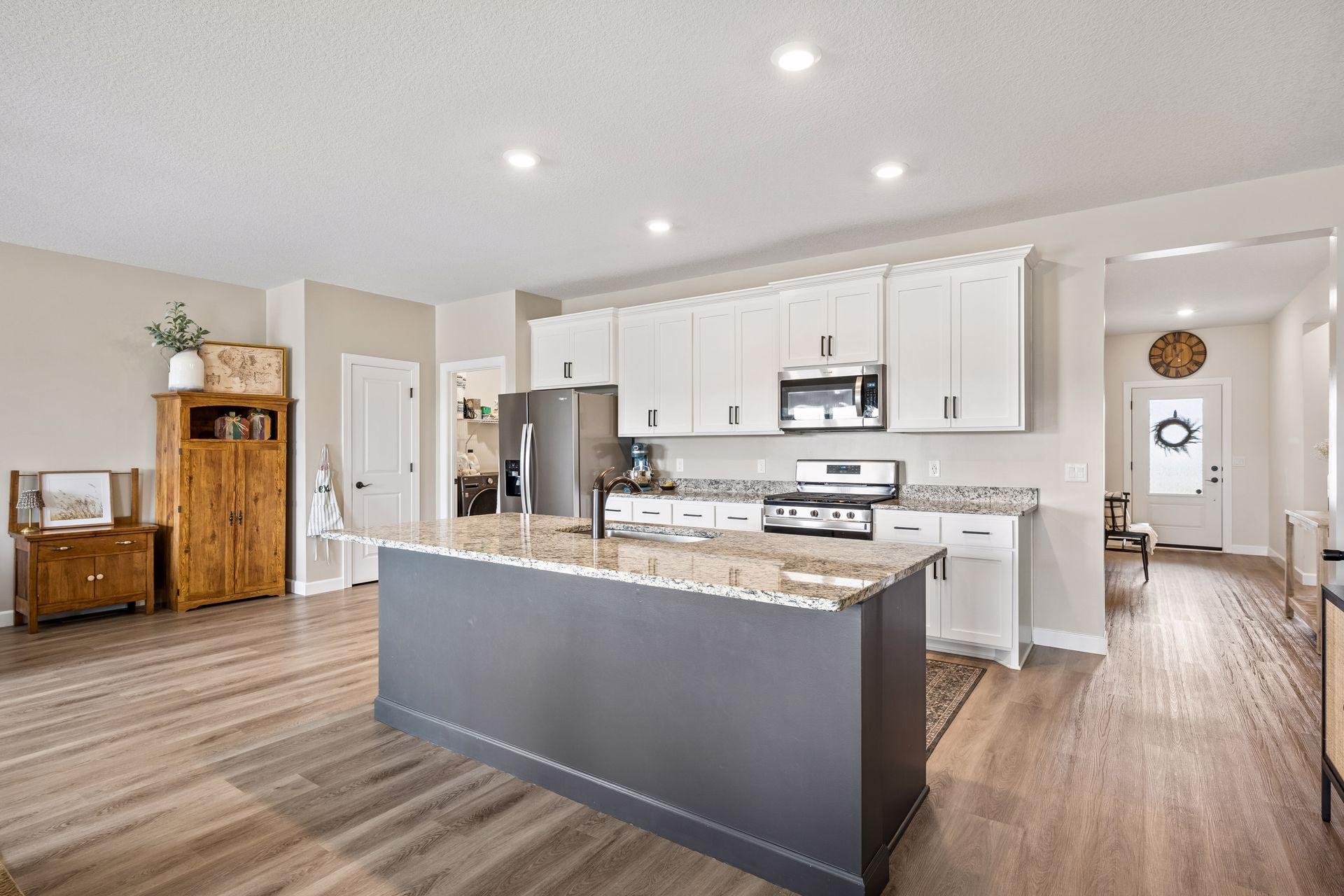 View of Residential at 10040 Twin Lakes Parkway, Elk River MN 55330, Elk River (2 of 37) - Mike Wilen | Minnesota Team Real Estate