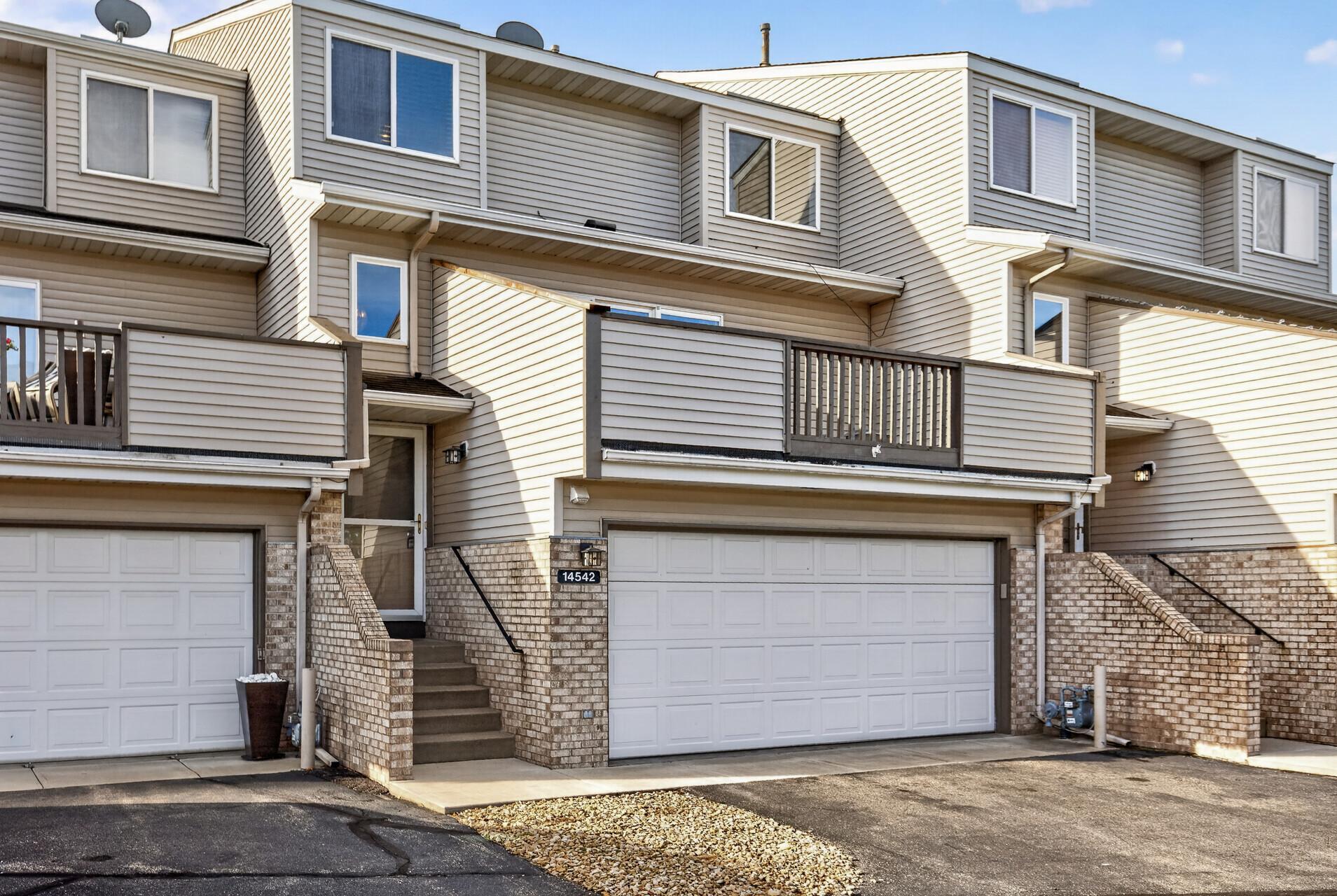 View of Residential at 14542 Cobalt Avenue #51, Rosemount MN 55068, Rosemount (3 of 41) - Mike Wilen | Minnesota Team Real Estate
