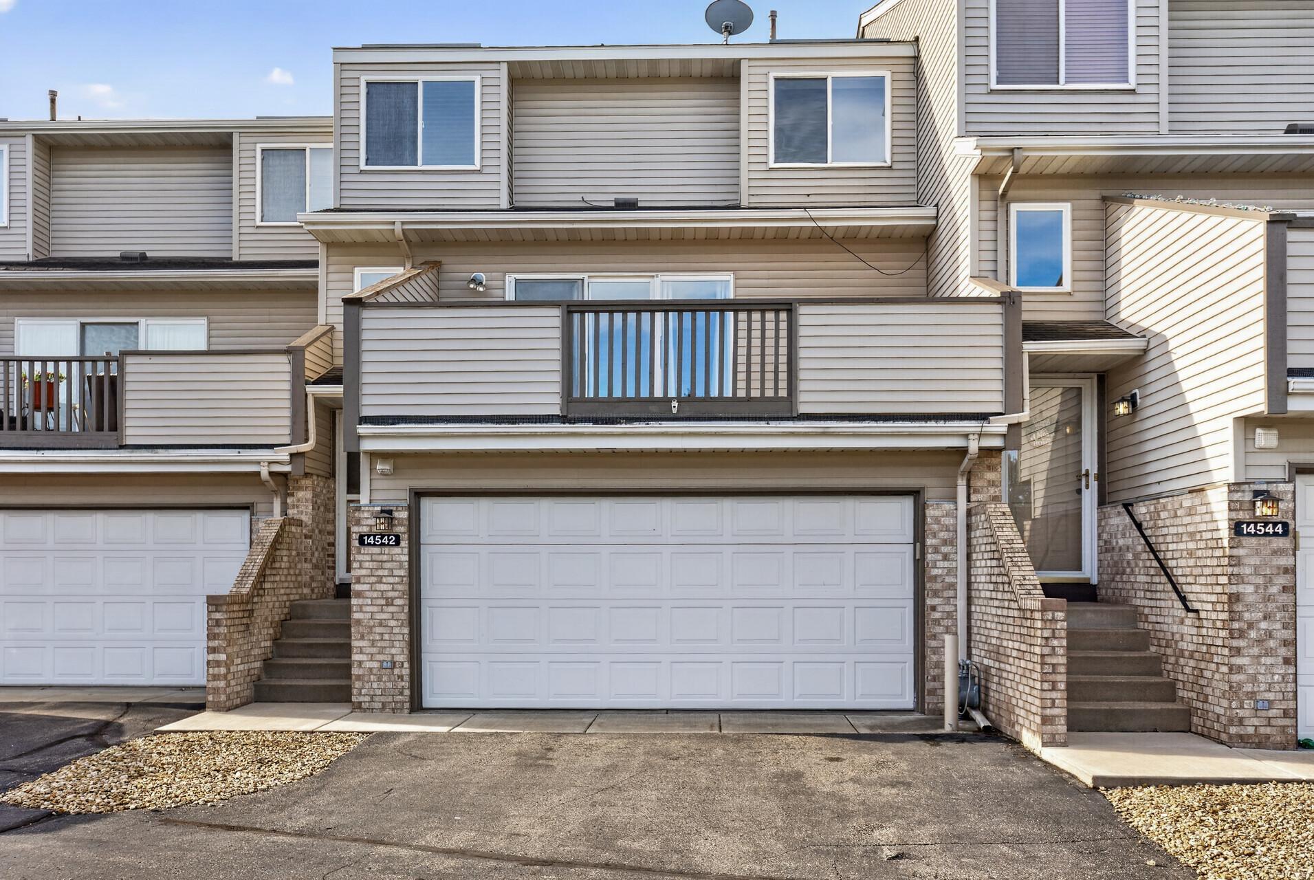 View of Residential at 14542 Cobalt Avenue #51, Rosemount MN 55068, Rosemount (2 of 41) - Mike Wilen | Minnesota Team Real Estate