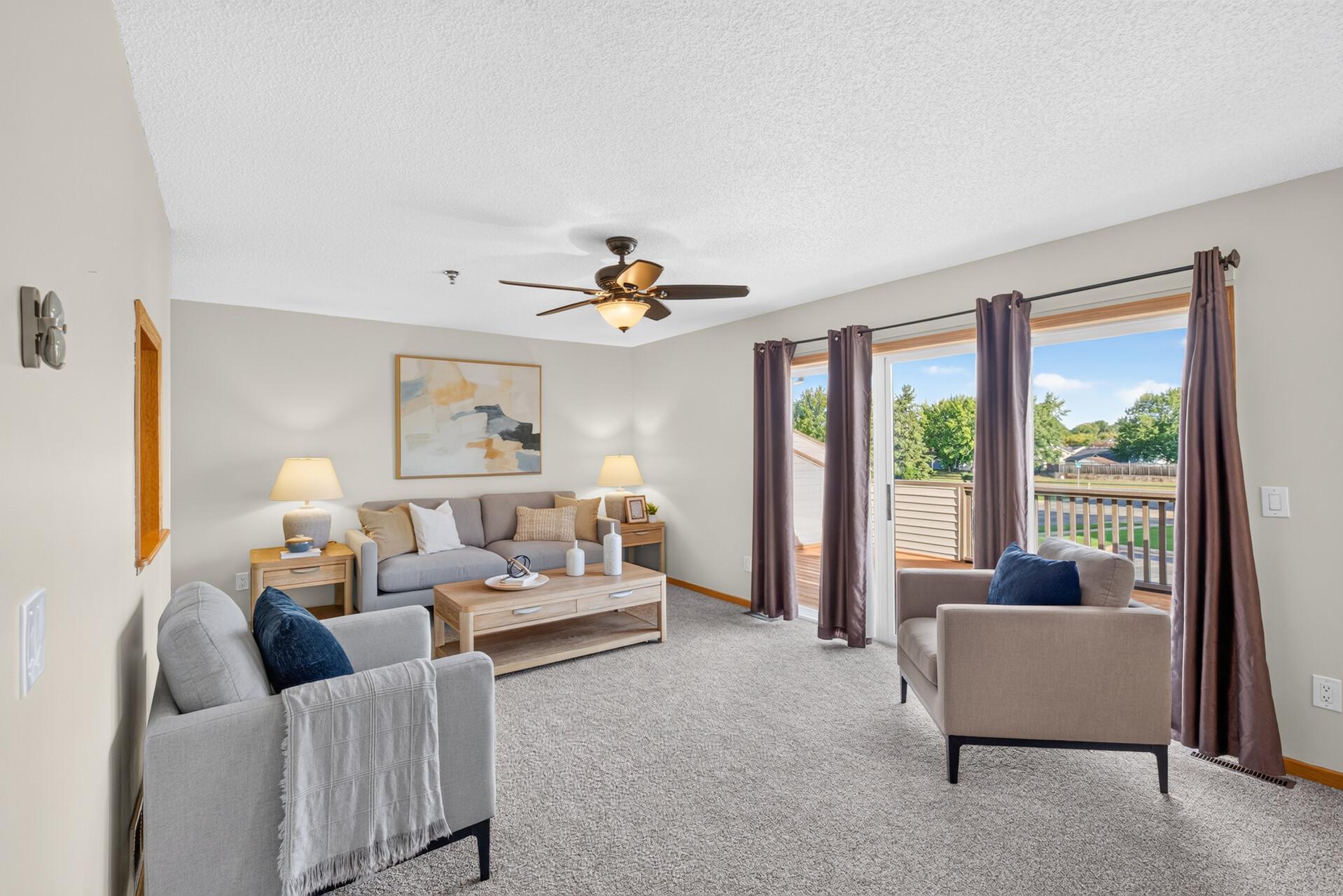 View of Residential at 14542 Cobalt Avenue #51, Rosemount MN 55068, Rosemount (4 of 41) - Mike Wilen | Minnesota Team Real Estate