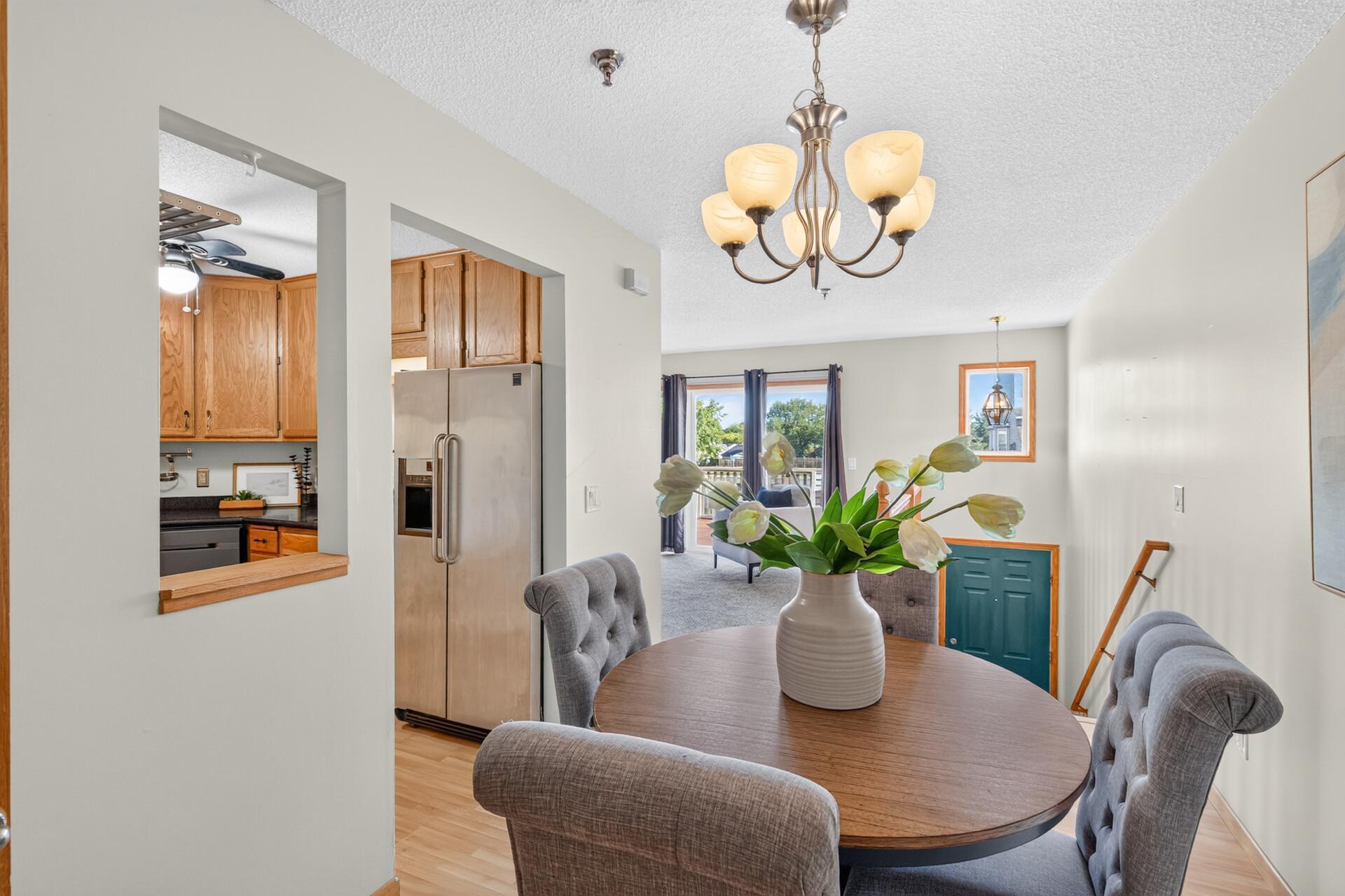 View of Residential at 14542 Cobalt Avenue #51, Rosemount MN 55068, Rosemount (13 of 41) - Mike Wilen | Minnesota Team Real Estate