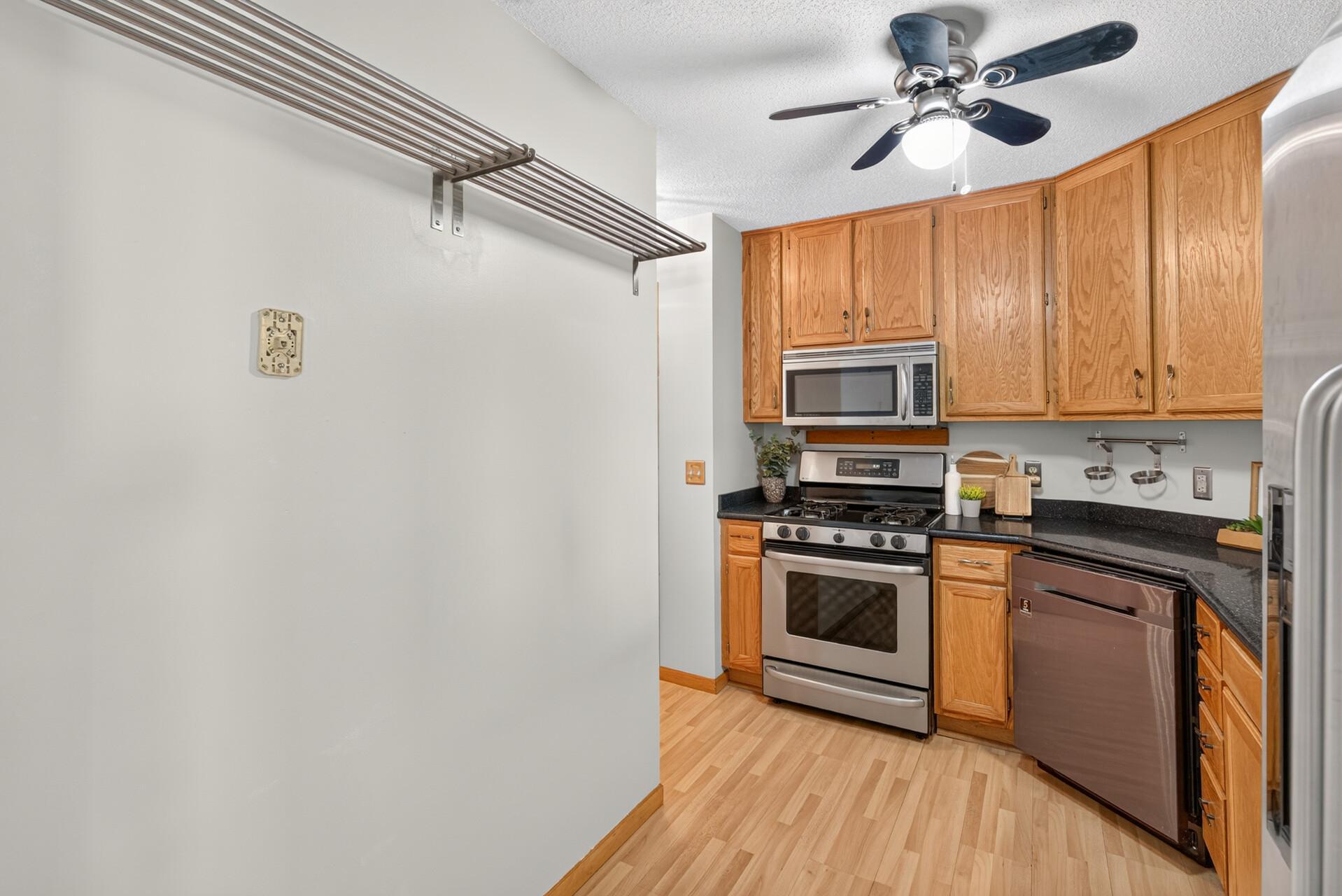 View of Residential at 14542 Cobalt Avenue #51, Rosemount MN 55068, Rosemount (14 of 41) - Mike Wilen | Minnesota Team Real Estate