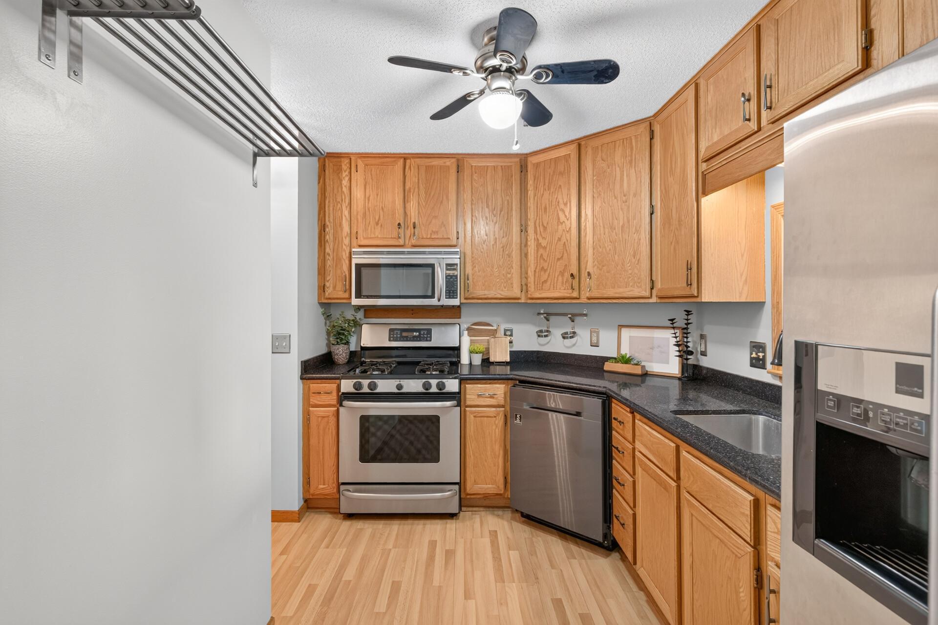 View of Residential at 14542 Cobalt Avenue #51, Rosemount MN 55068, Rosemount (15 of 41) - Mike Wilen | Minnesota Team Real Estate