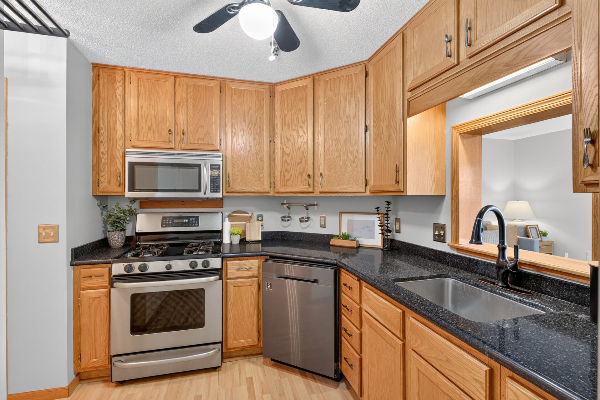 View of Residential at 14542 Cobalt Avenue #51, Rosemount MN 55068, Rosemount (16 of 41) - Mike Wilen | Minnesota Team Real Estate